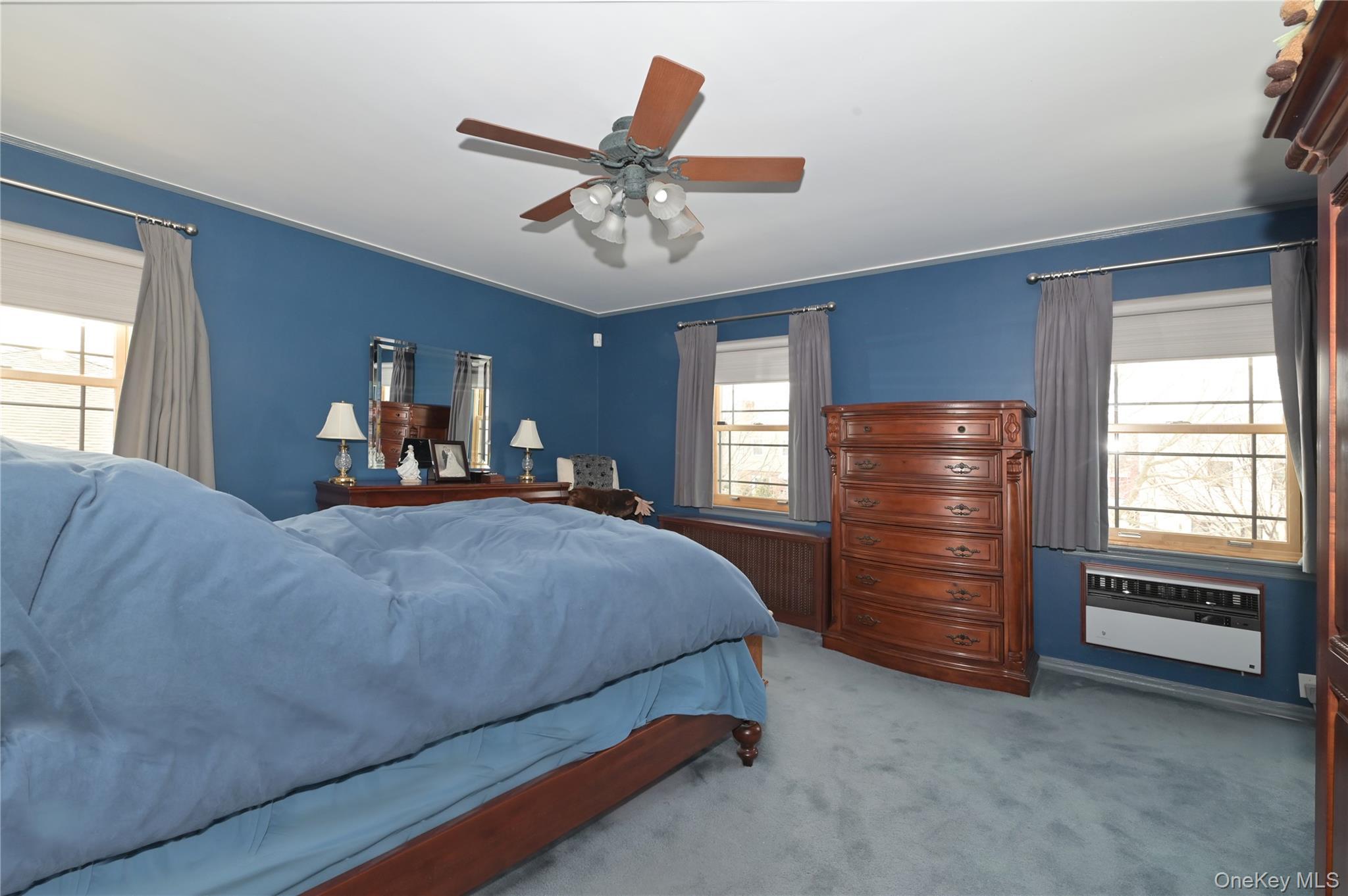 Single Family 211th  Queens, NY 11427, MLS-967250-17