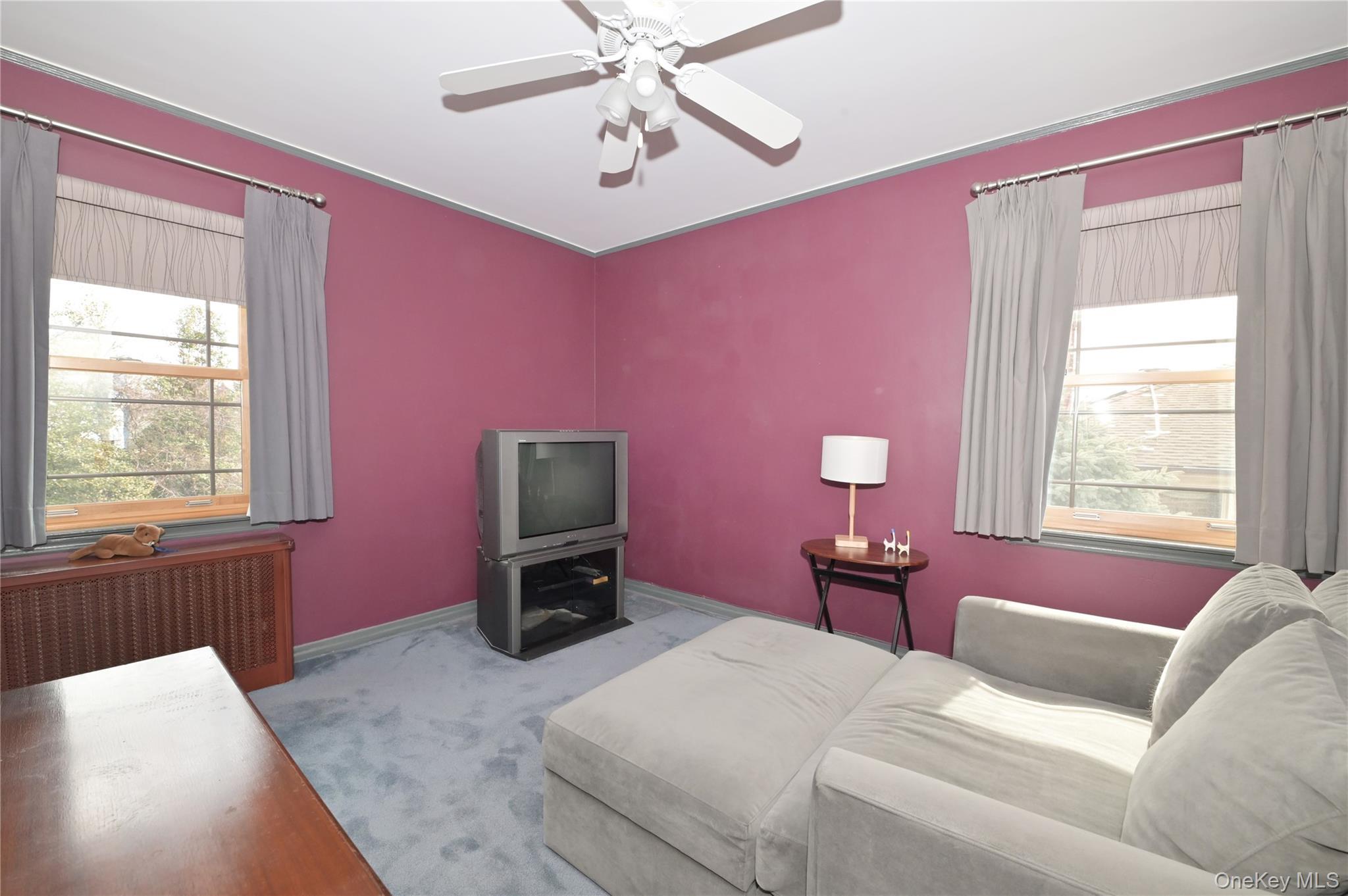 Single Family 211th  Queens, NY 11427, MLS-967250-18