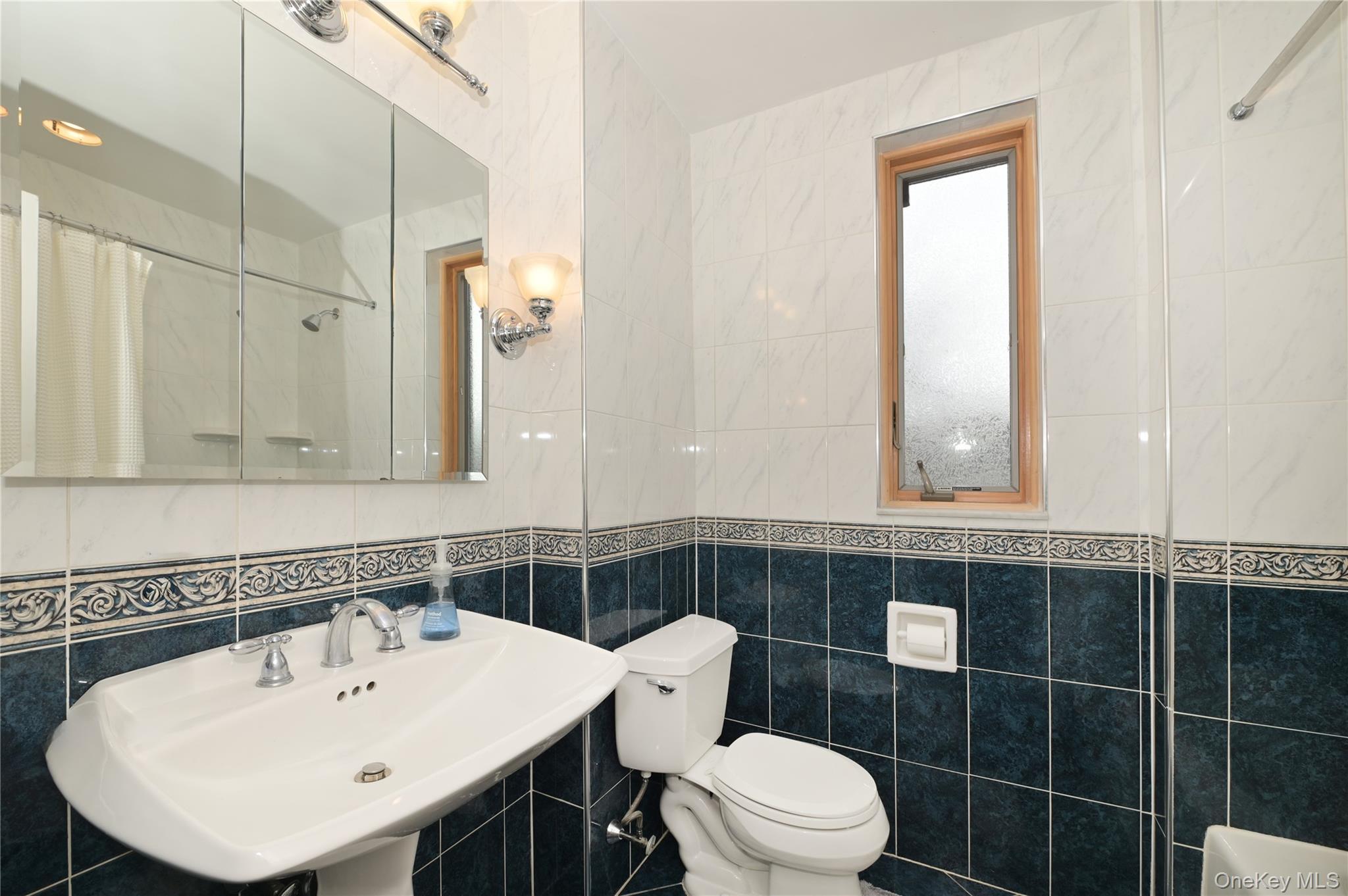 Single Family 211th  Queens, NY 11427, MLS-967250-20