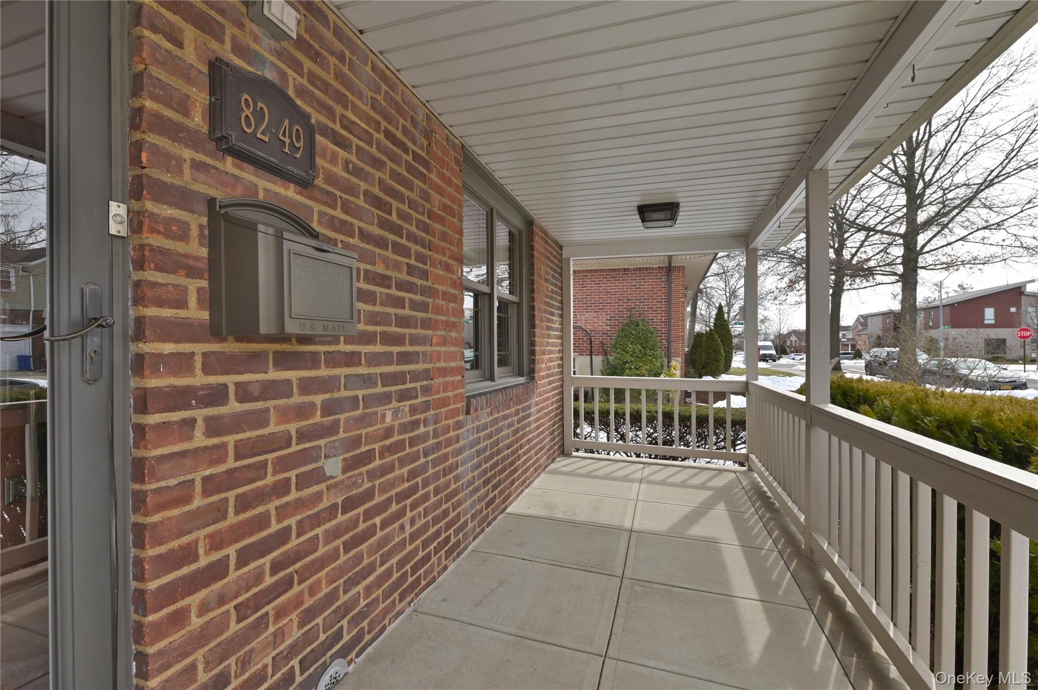 Single Family 211th  Queens, NY 11427, MLS-967250-6