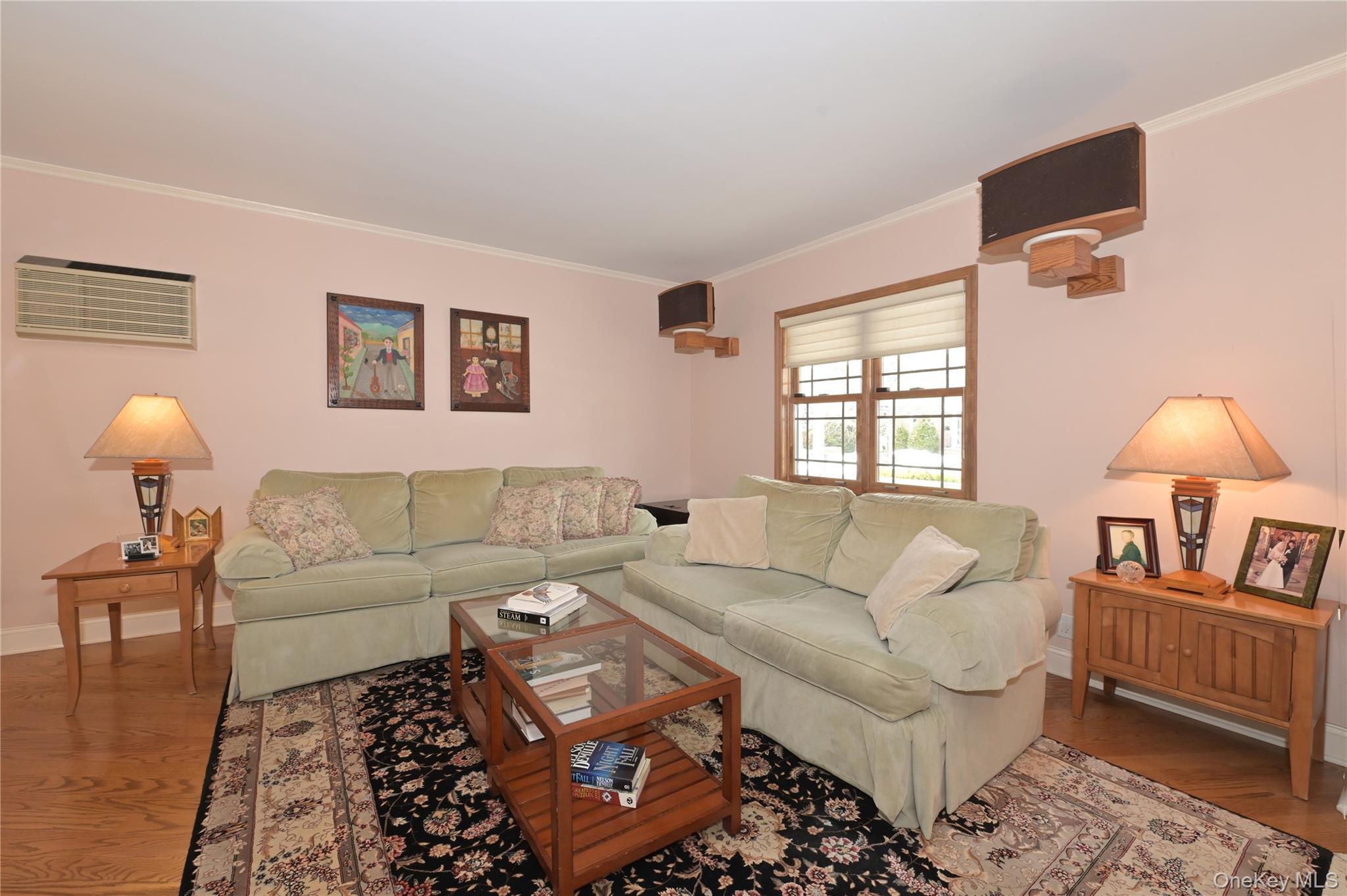 Single Family 211th  Queens, NY 11427, MLS-967250-9