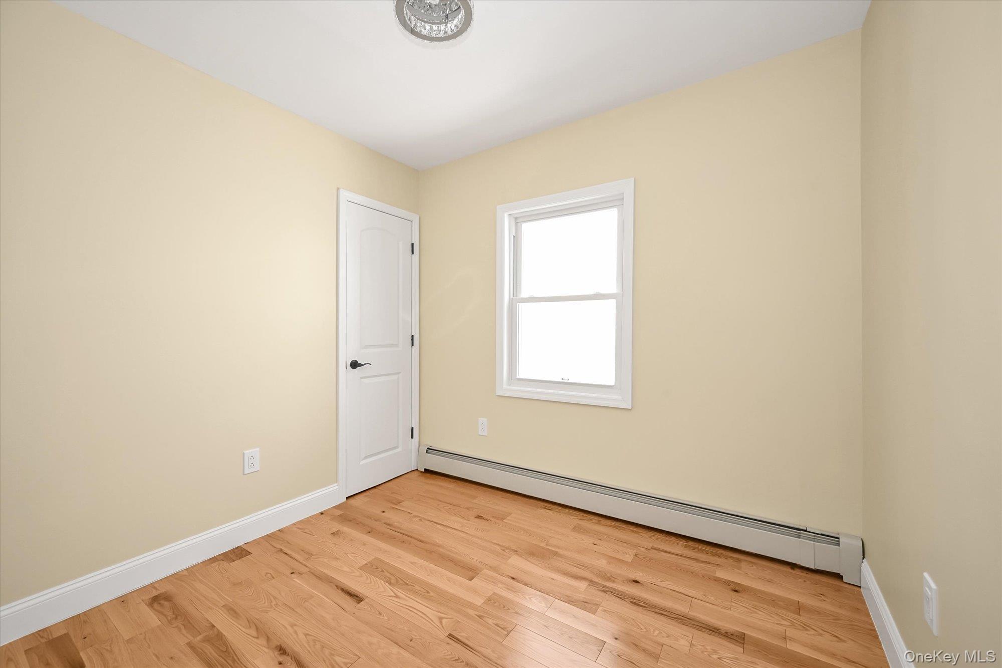 Single Family M  Brooklyn, NY 11234, MLS-967251-11