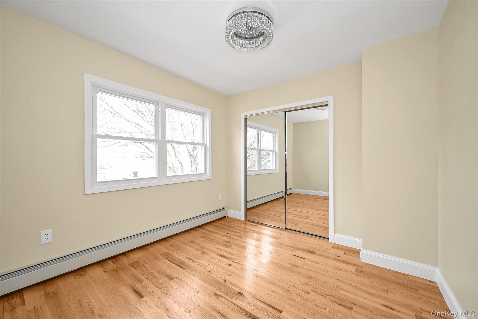 Single Family M  Brooklyn, NY 11234, MLS-967251-12