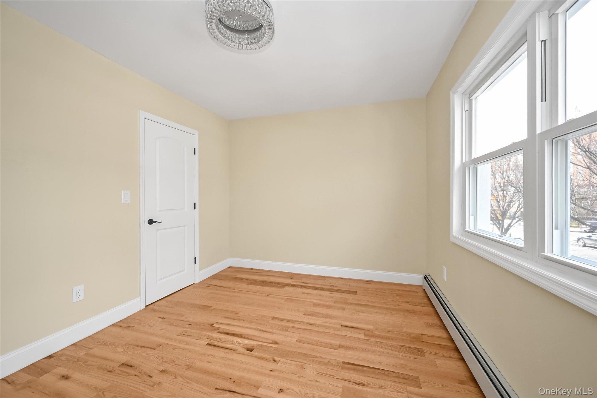 Single Family M  Brooklyn, NY 11234, MLS-967251-13