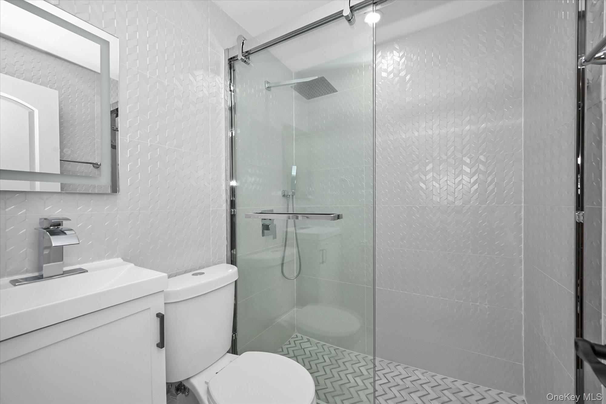 Single Family M  Brooklyn, NY 11234, MLS-967251-14