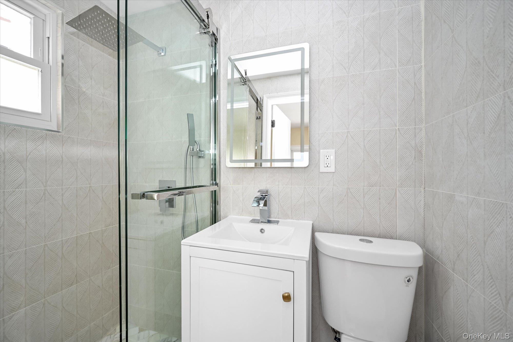 Single Family M  Brooklyn, NY 11234, MLS-967251-15