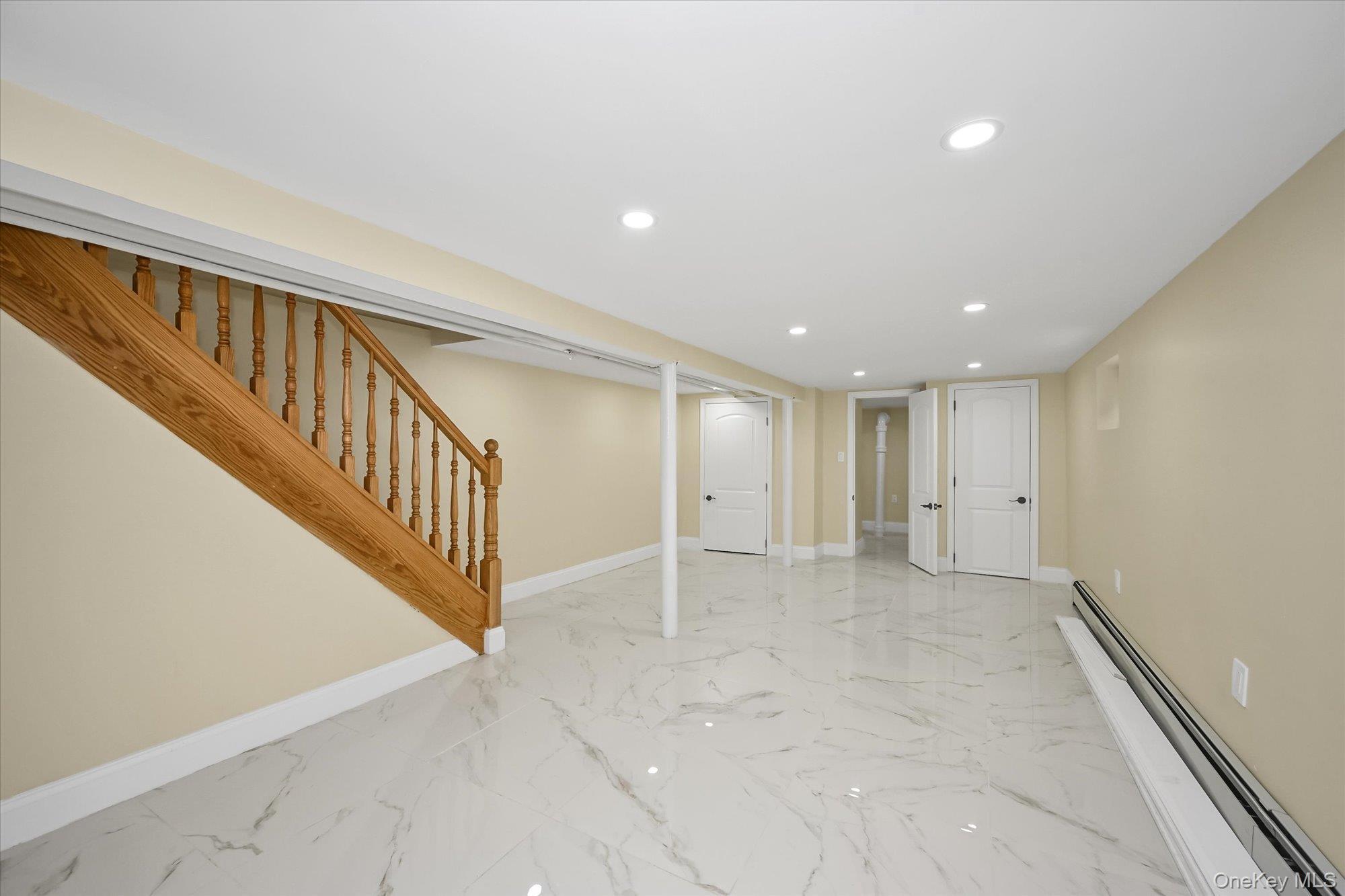 Single Family M  Brooklyn, NY 11234, MLS-967251-16