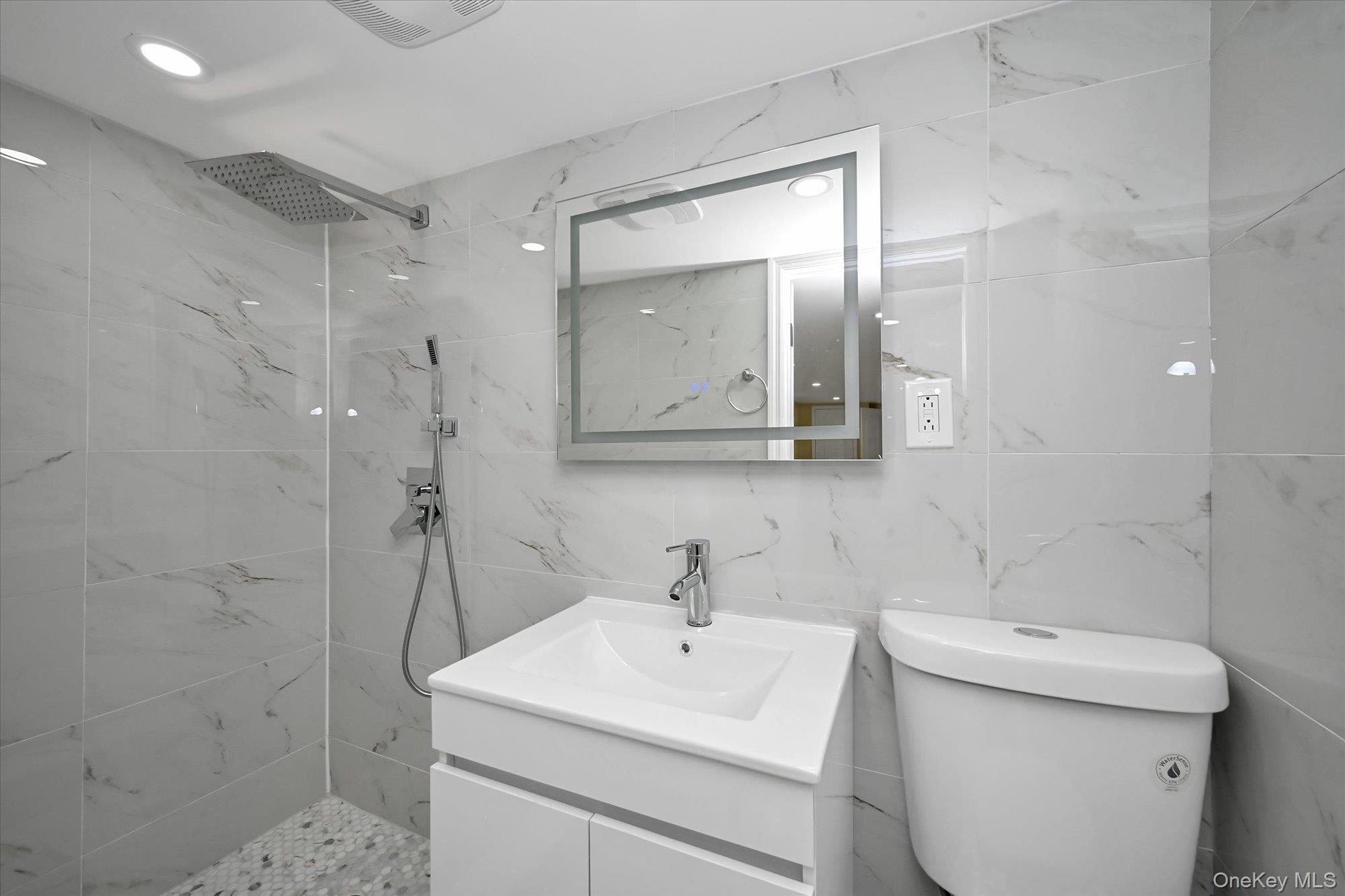 Single Family M  Brooklyn, NY 11234, MLS-967251-17