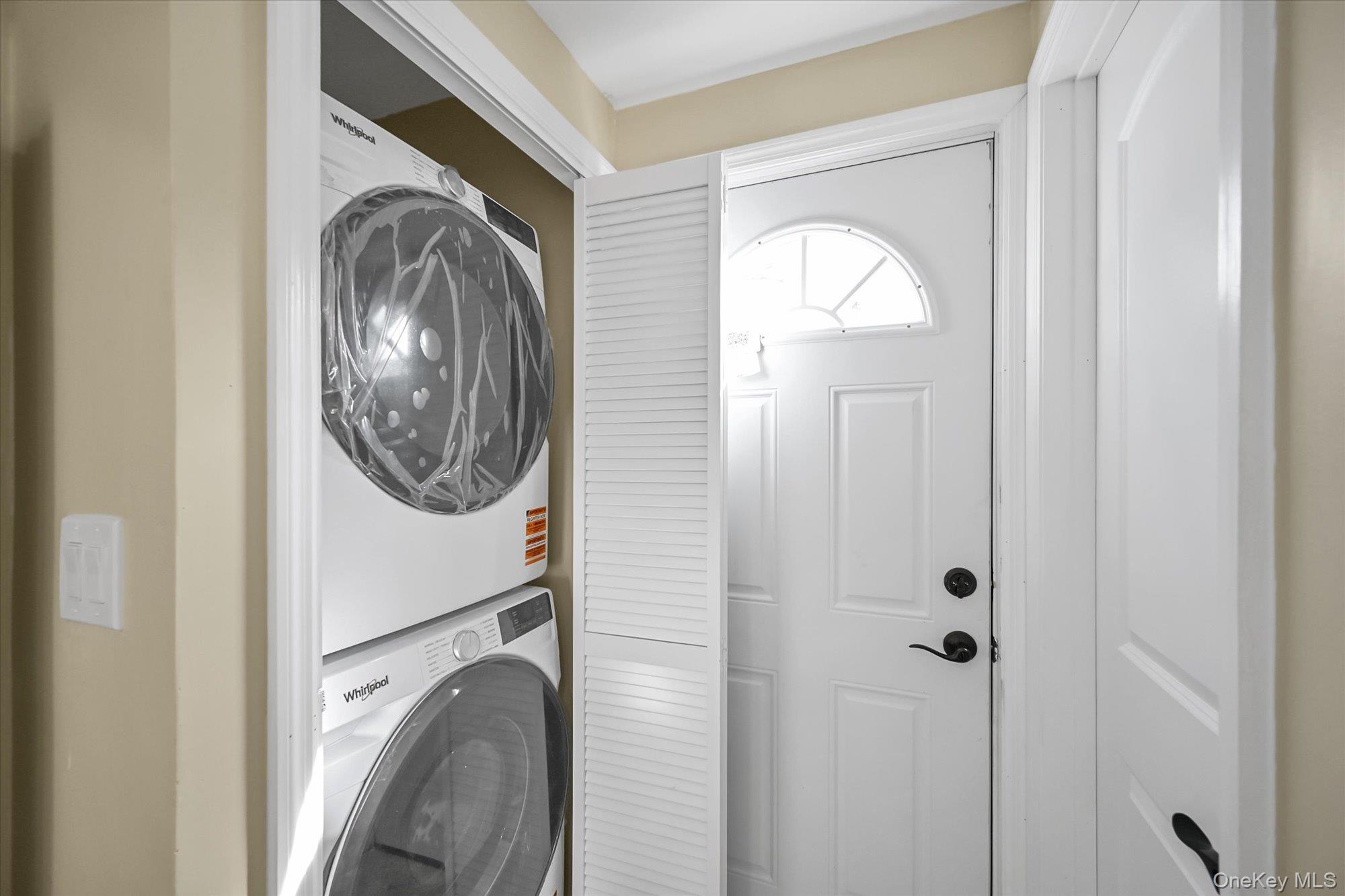 Single Family M  Brooklyn, NY 11234, MLS-967251-18