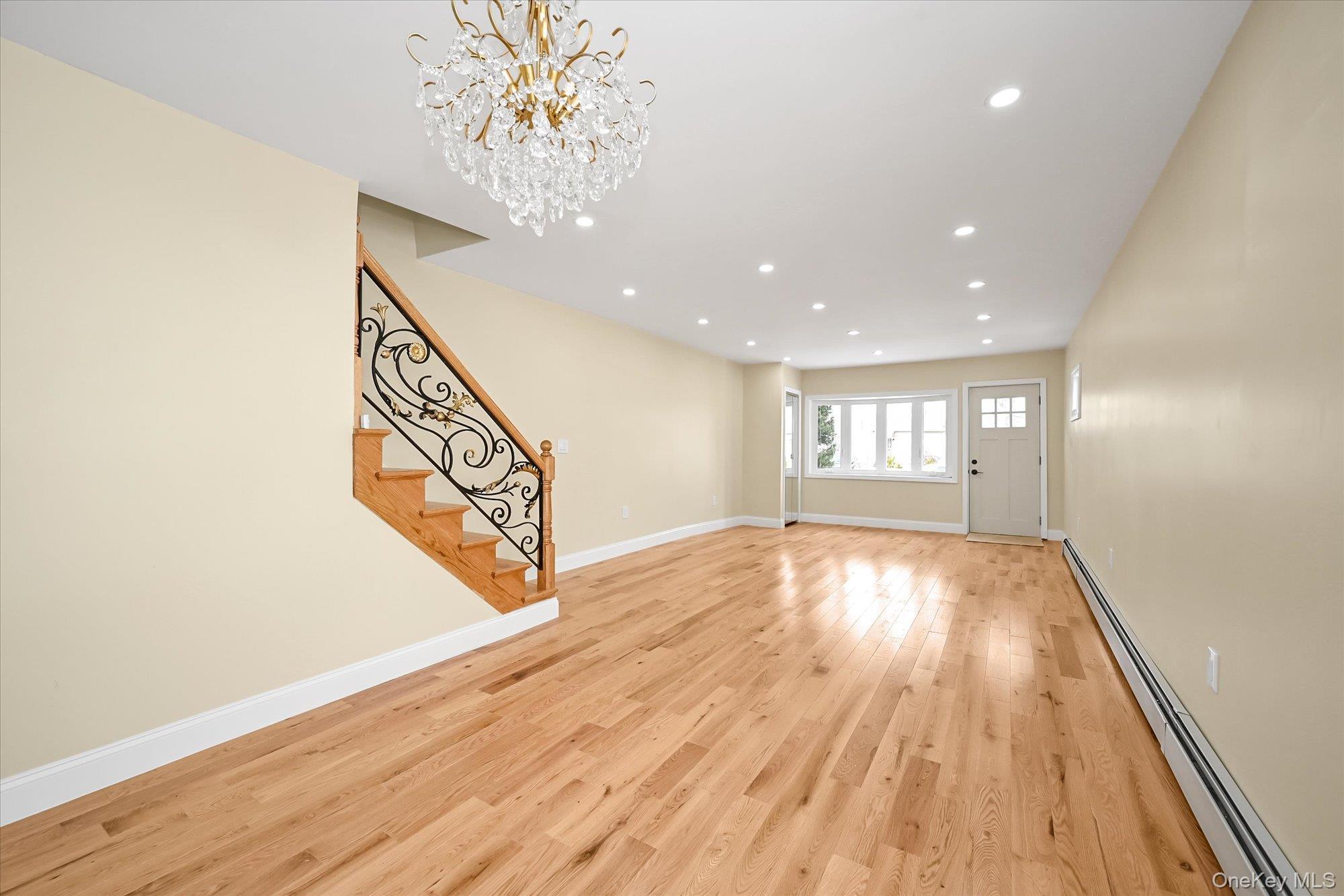 Single Family M  Brooklyn, NY 11234, MLS-967251-3