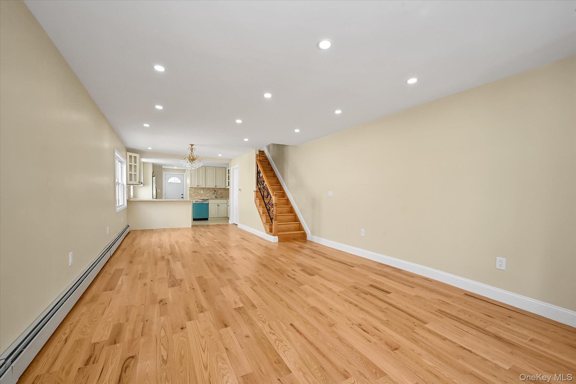 Single Family M  Brooklyn, NY 11234, MLS-967251-4