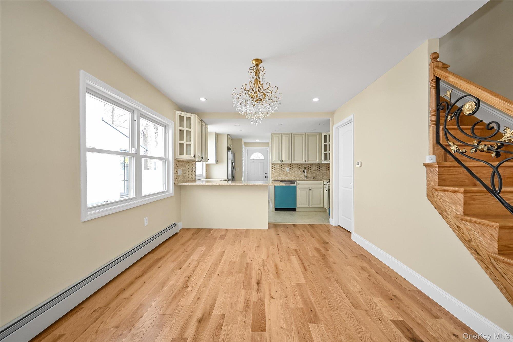Single Family M  Brooklyn, NY 11234, MLS-967251-5