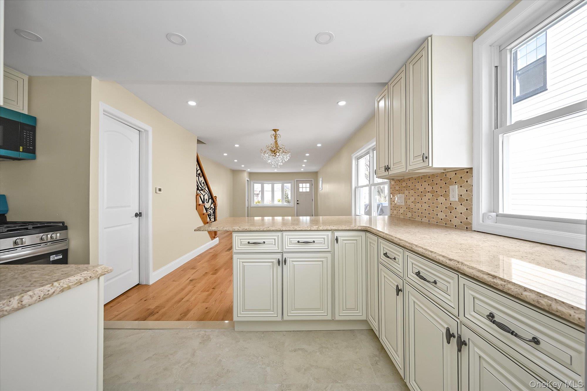 Single Family M  Brooklyn, NY 11234, MLS-967251-6