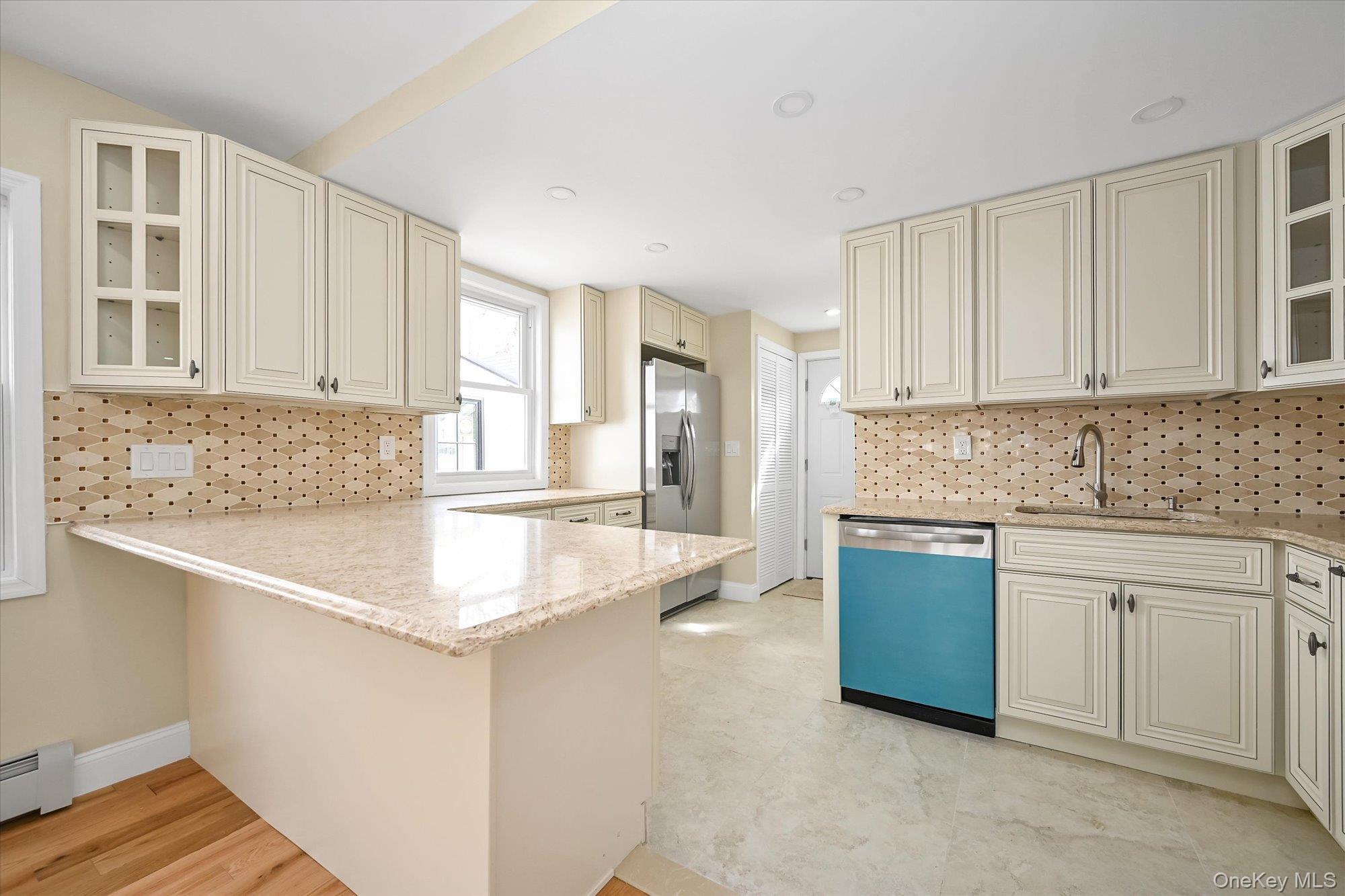 Single Family M  Brooklyn, NY 11234, MLS-967251-8