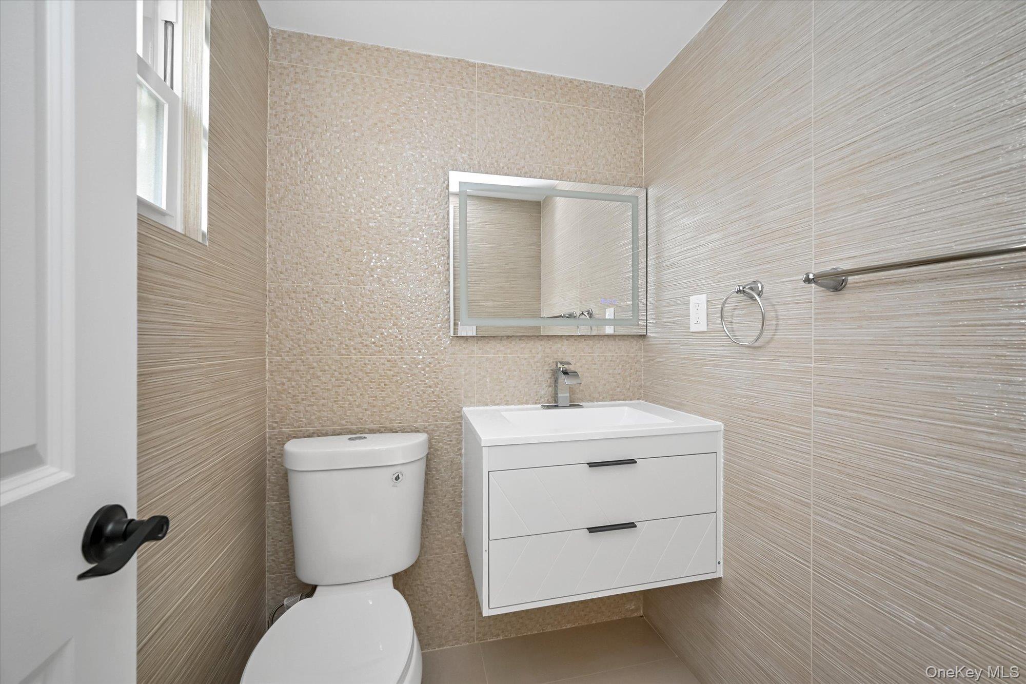 Single Family M  Brooklyn, NY 11234, MLS-967251-9