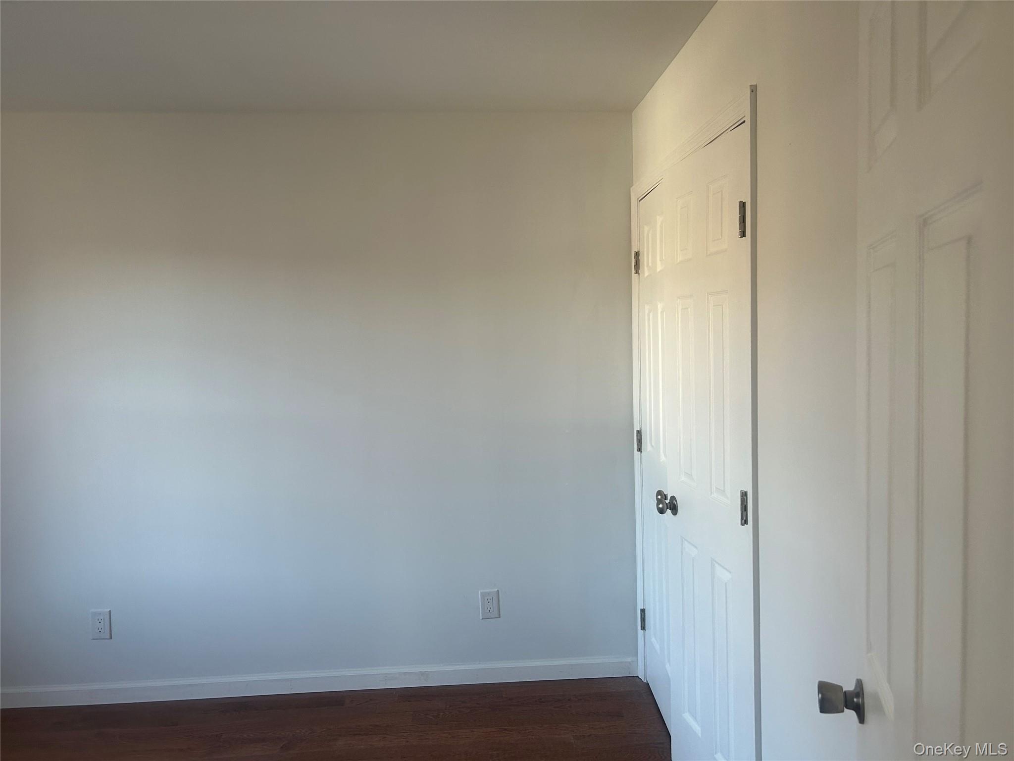 Single Family Waldron  Rockland County, NY 10960, MLS-967254-10