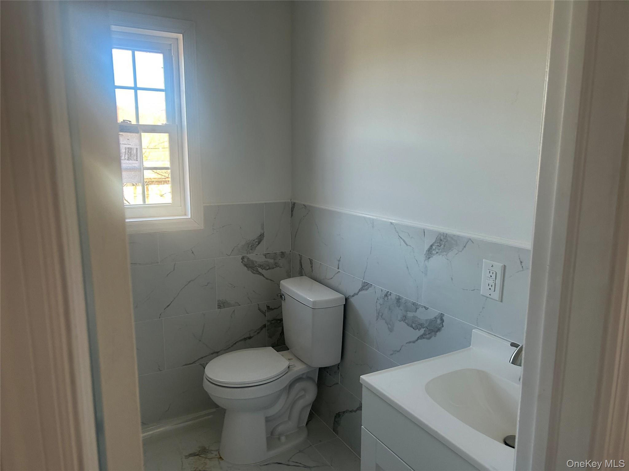 Single Family Waldron  Rockland County, NY 10960, MLS-967254-12