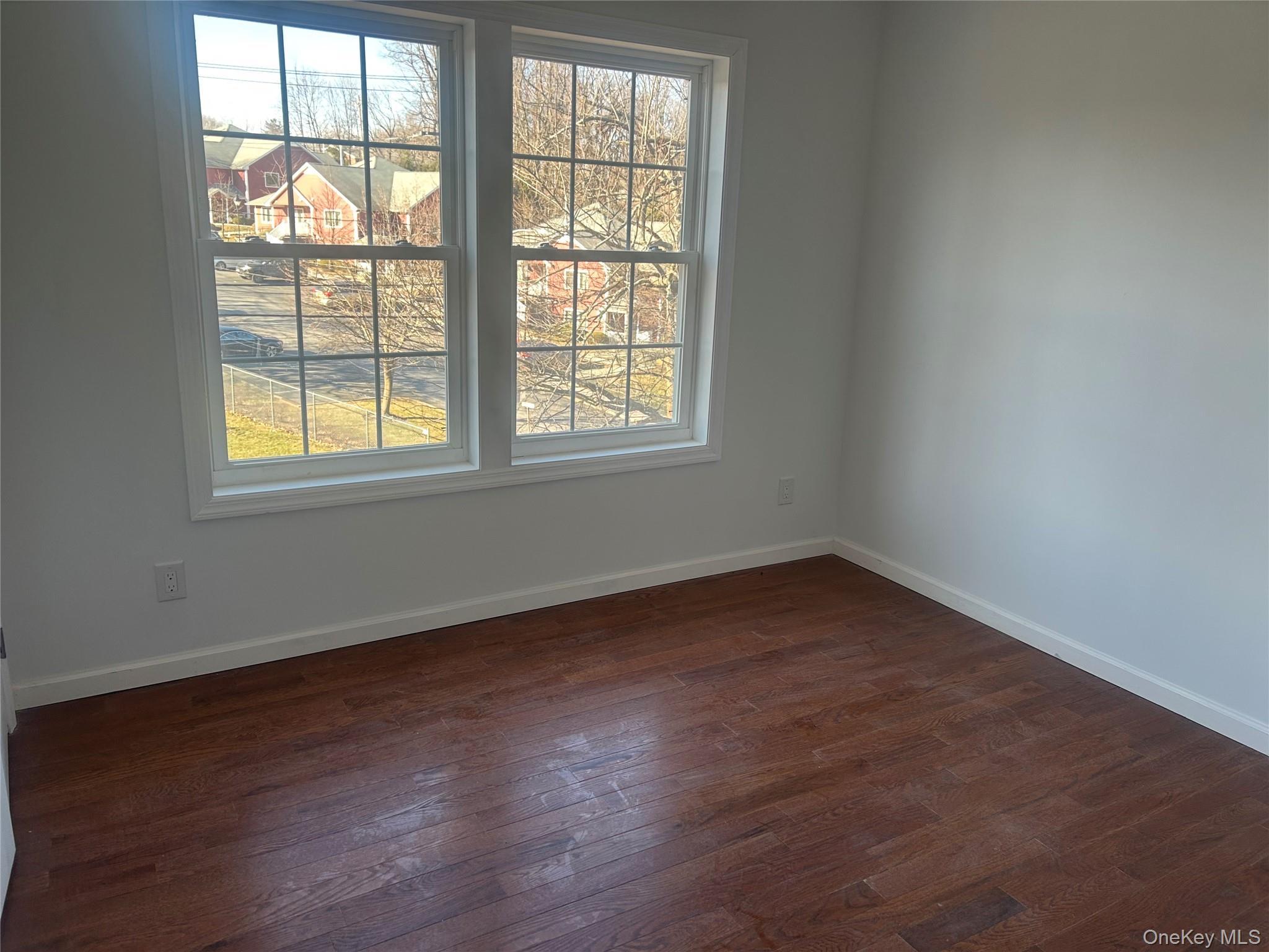 Single Family Waldron  Rockland County, NY 10960, MLS-967254-13