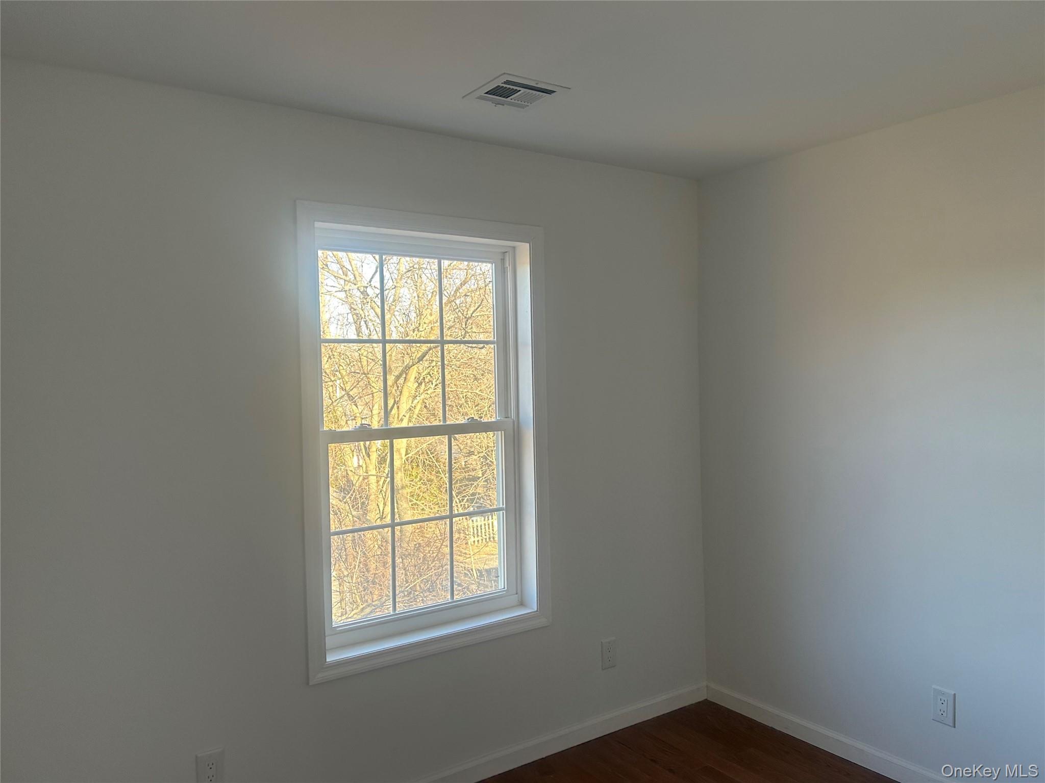 Single Family Waldron  Rockland County, NY 10960, MLS-967254-19