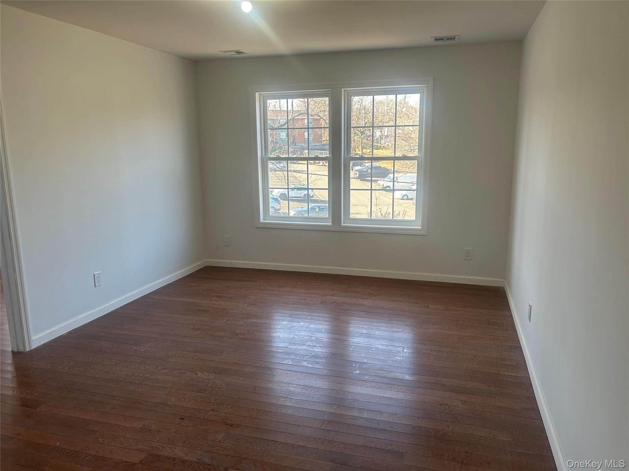 Single Family Waldron  Rockland County, NY 10960, MLS-967254-2