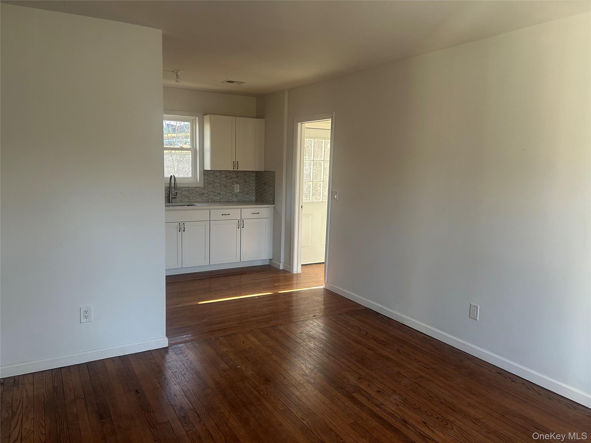 Single Family Waldron  Rockland County, NY 10960, MLS-967254-23