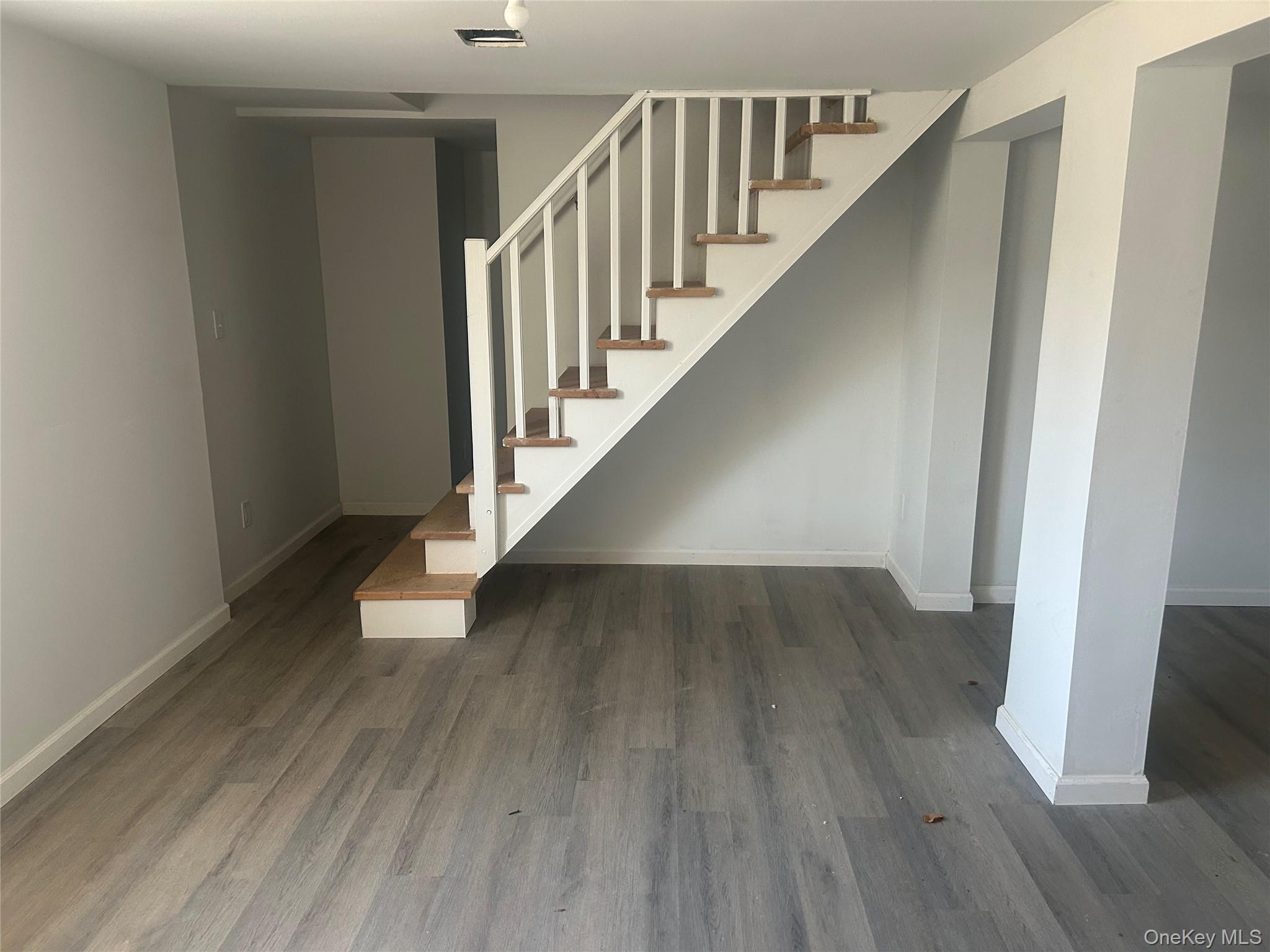 Single Family Waldron  Rockland County, NY 10960, MLS-967254-24