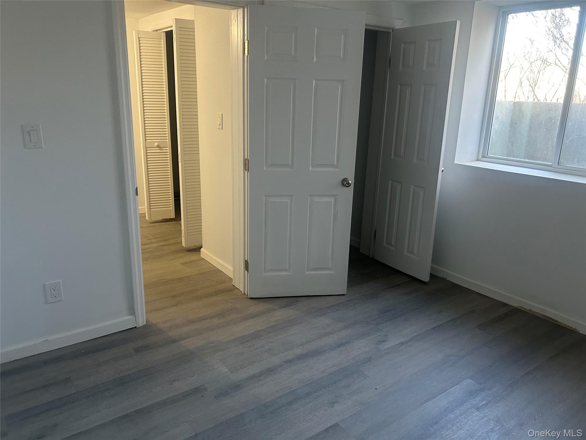Single Family Waldron  Rockland County, NY 10960, MLS-967254-27