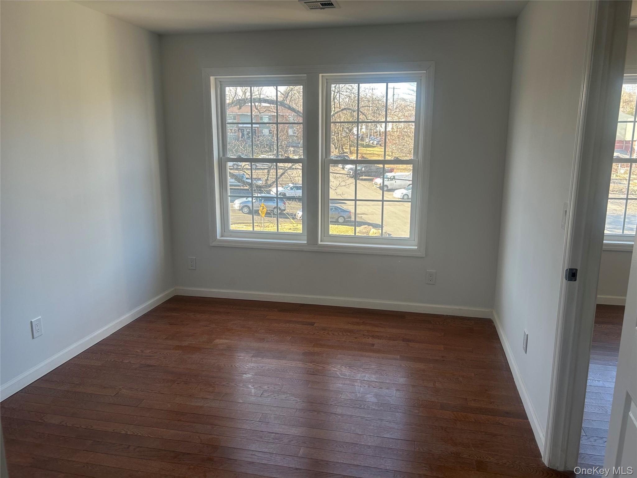 Single Family Waldron  Rockland County, NY 10960, MLS-967254-3