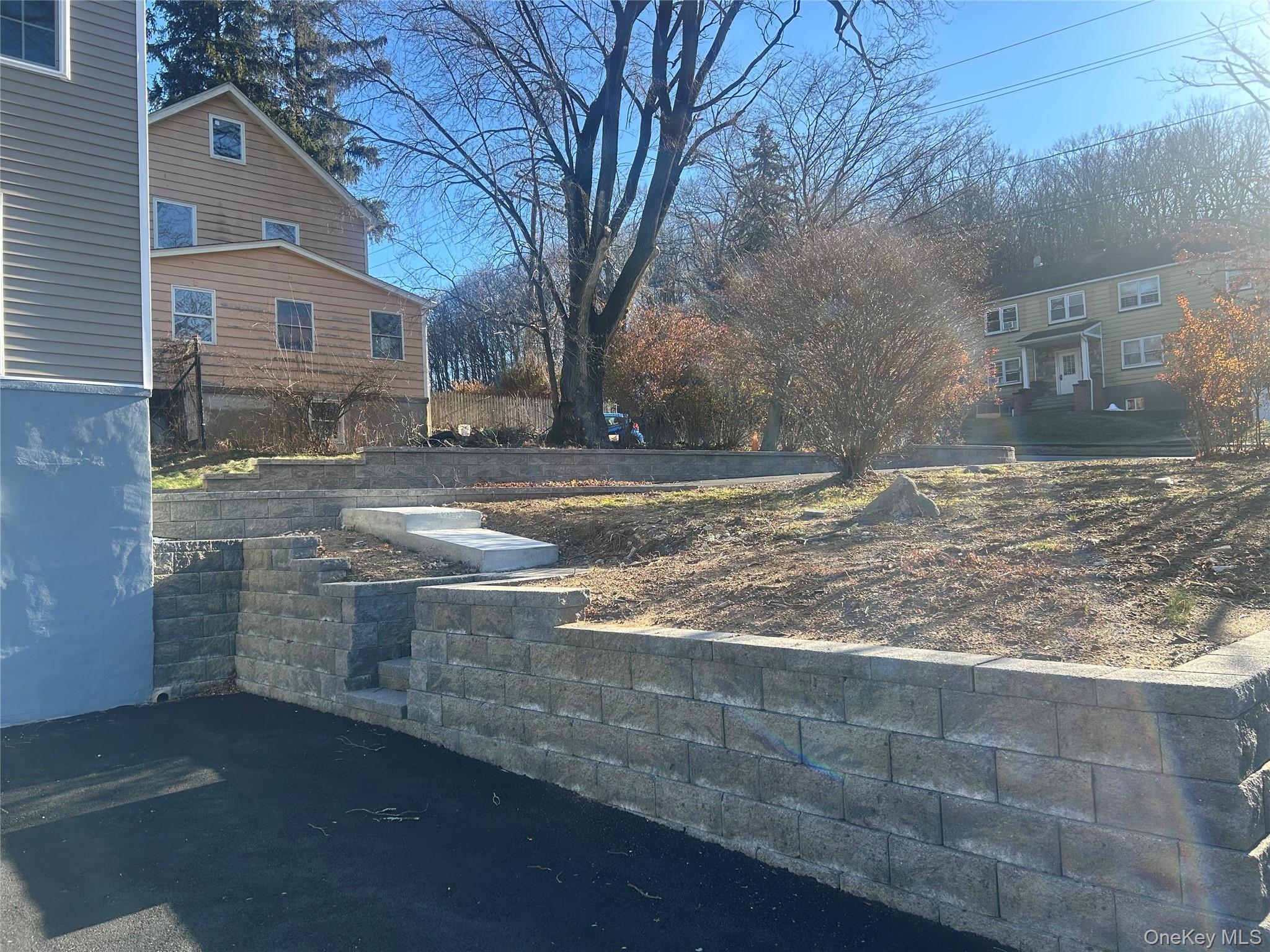 Single Family Waldron  Rockland County, NY 10960, MLS-967254-30