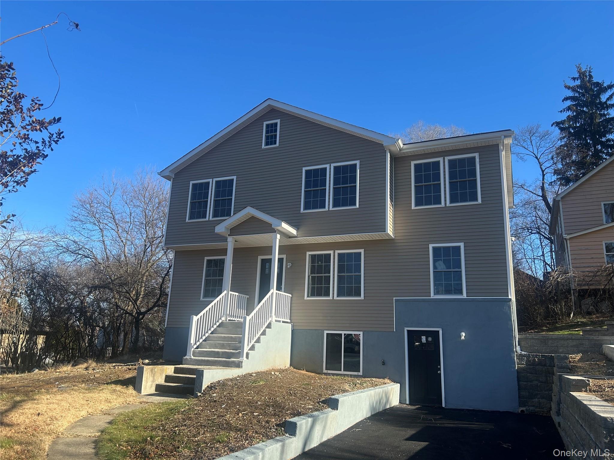 Single Family Waldron  Rockland County, NY 10960, MLS-967254-31