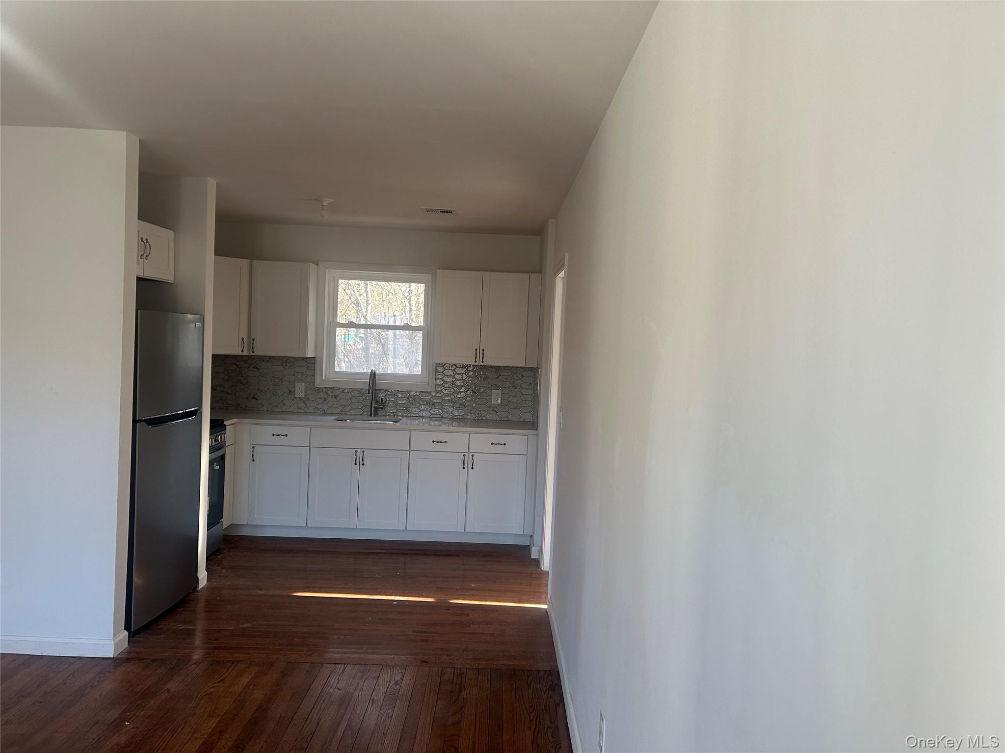 Single Family Waldron  Rockland County, NY 10960, MLS-967254-33