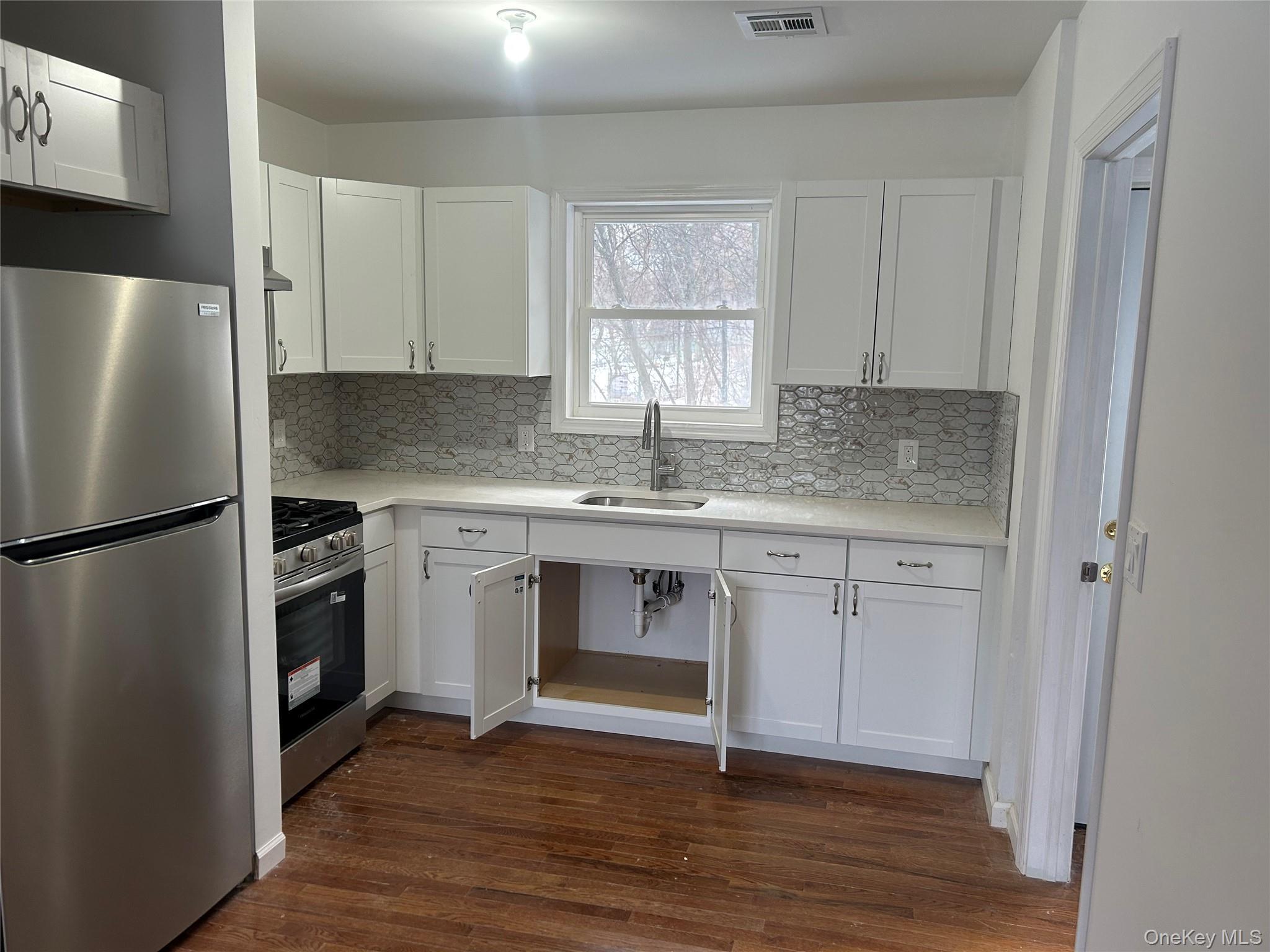 Single Family Waldron  Rockland County, NY 10960, MLS-967254-9