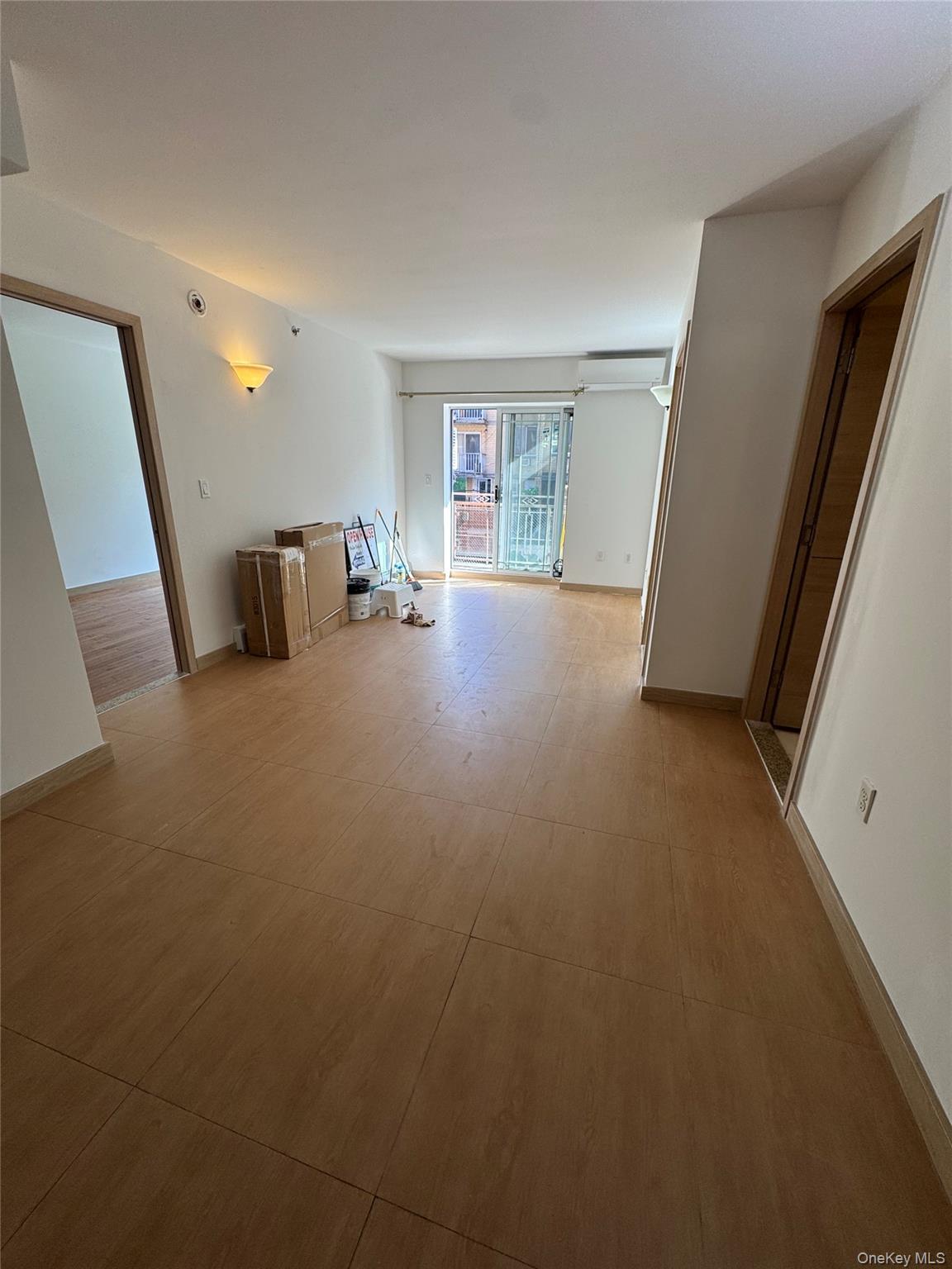 Condo Leavitt Queens, NY 11354, MLS-967257-2