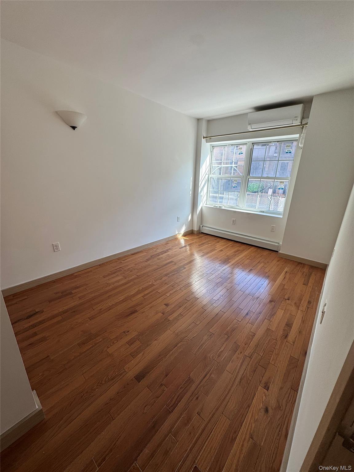 Condo Leavitt Queens, NY 11354, MLS-967257-4