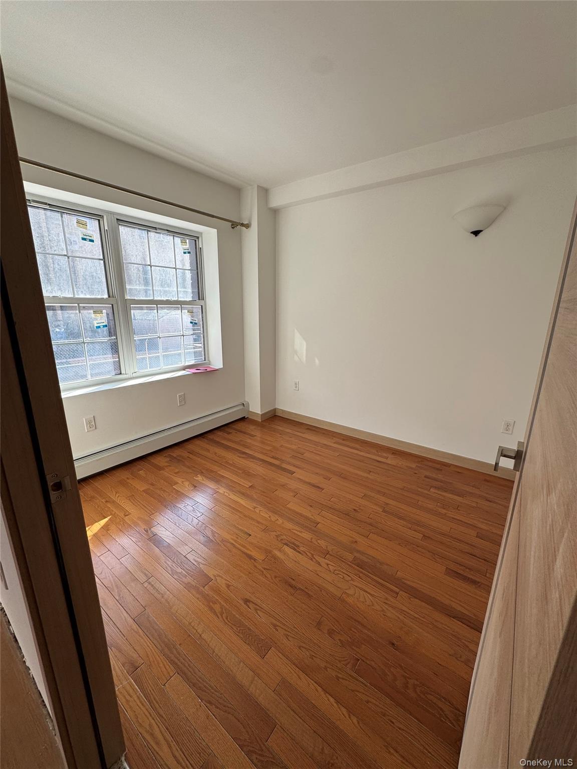 Condo Leavitt Queens, NY 11354, MLS-967257-6