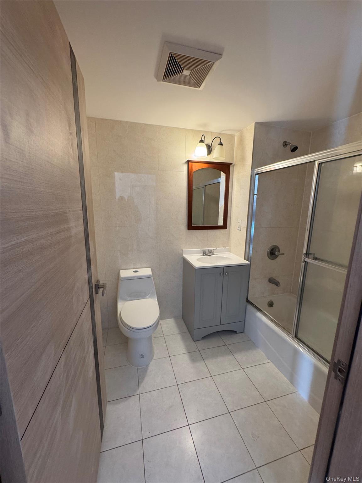 Condo Leavitt Queens, NY 11354, MLS-967257-7