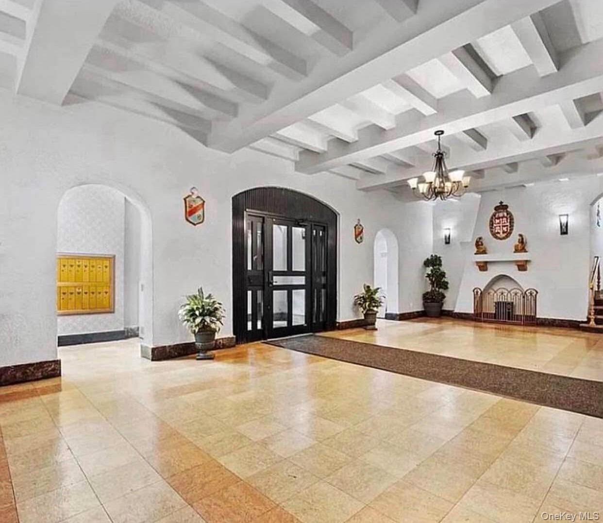 Coop 80th Queens, NY 11372, MLS-967258-2