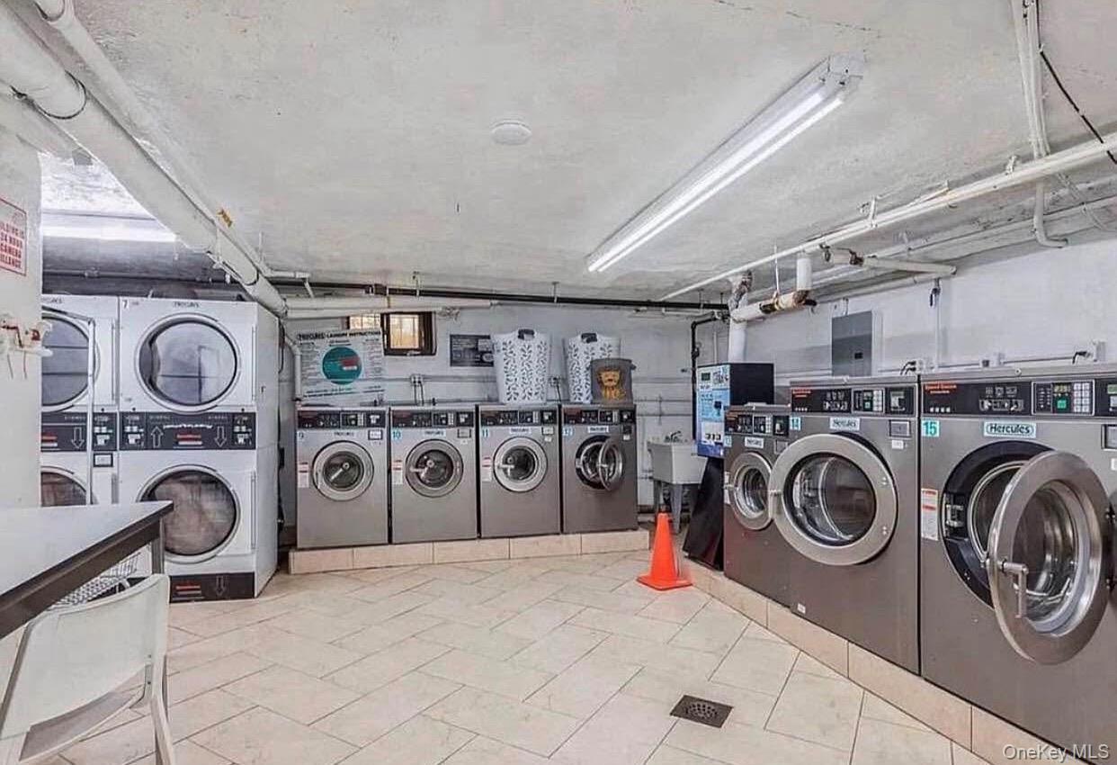 Coop 80th Queens, NY 11372, MLS-967258-3