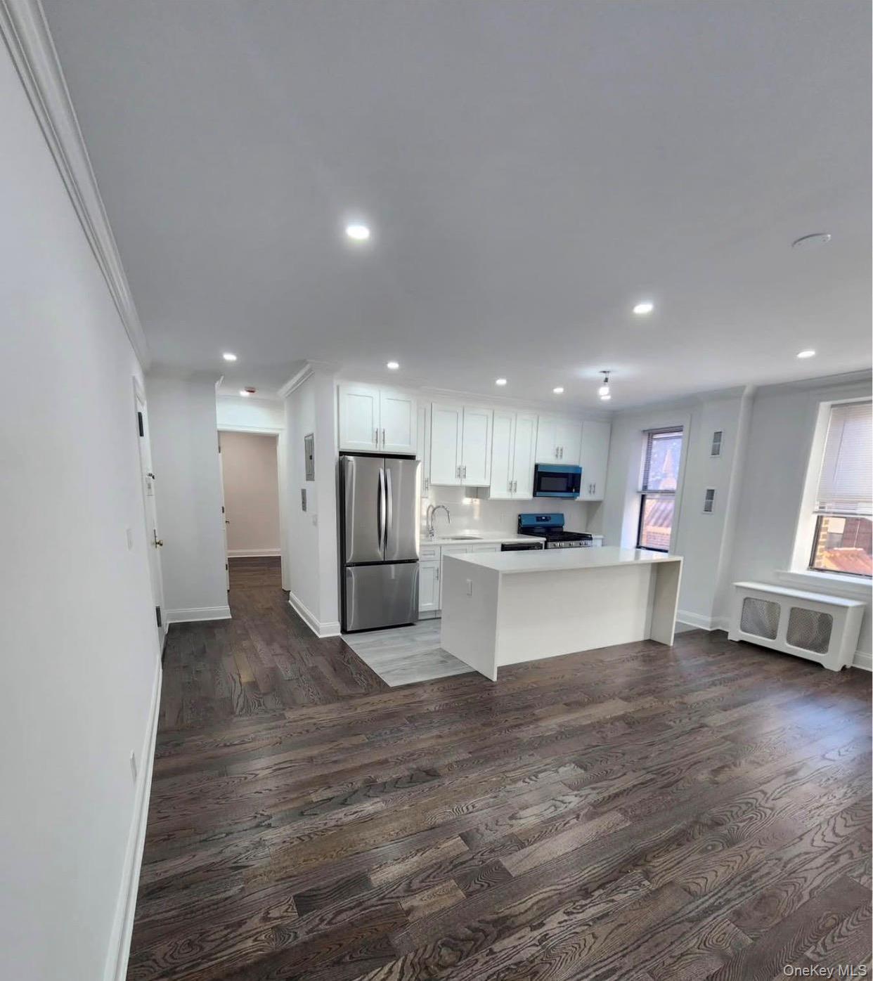 Coop 80th Queens, NY 11372, MLS-967258-4