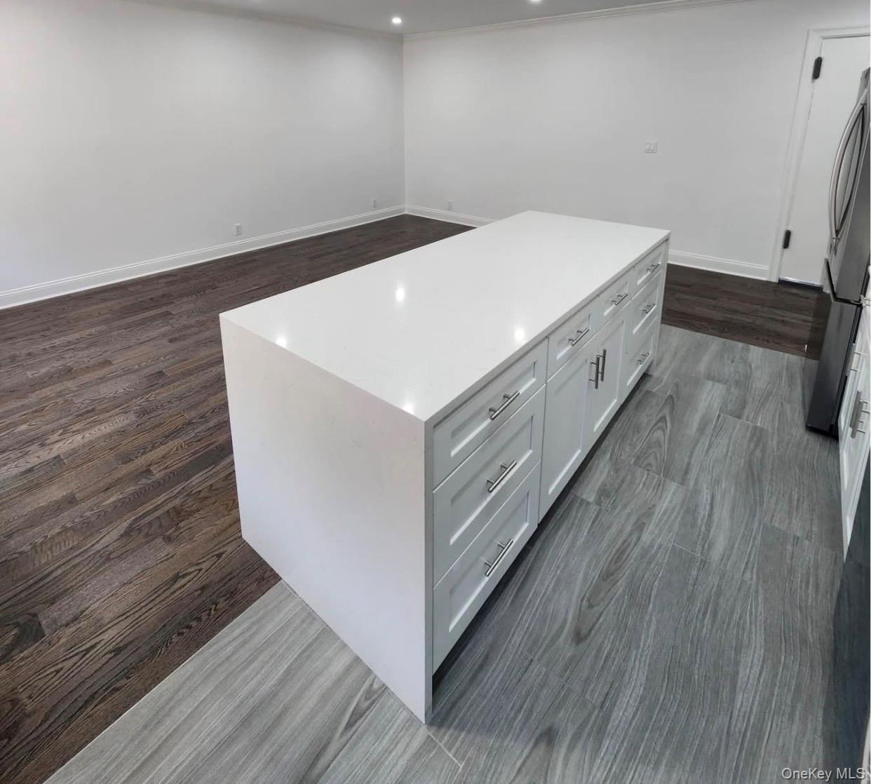 Coop 80th Queens, NY 11372, MLS-967258-5