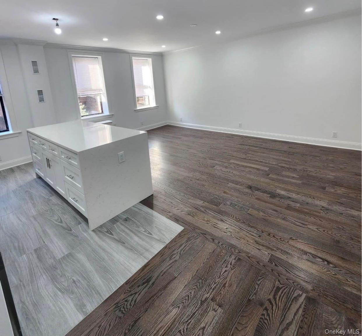 Coop 80th Queens, NY 11372, MLS-967258-6