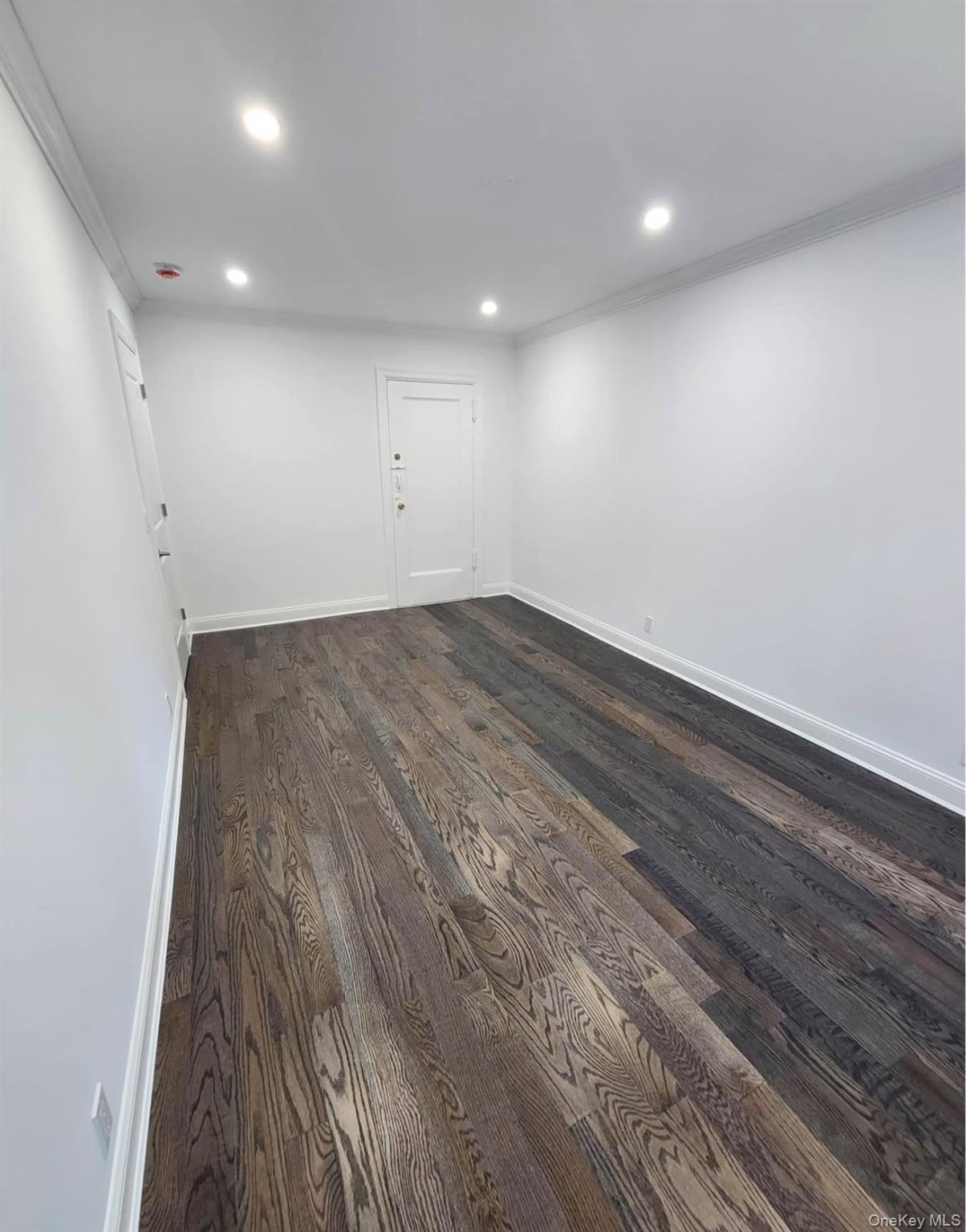 Coop 80th Queens, NY 11372, MLS-967258-8