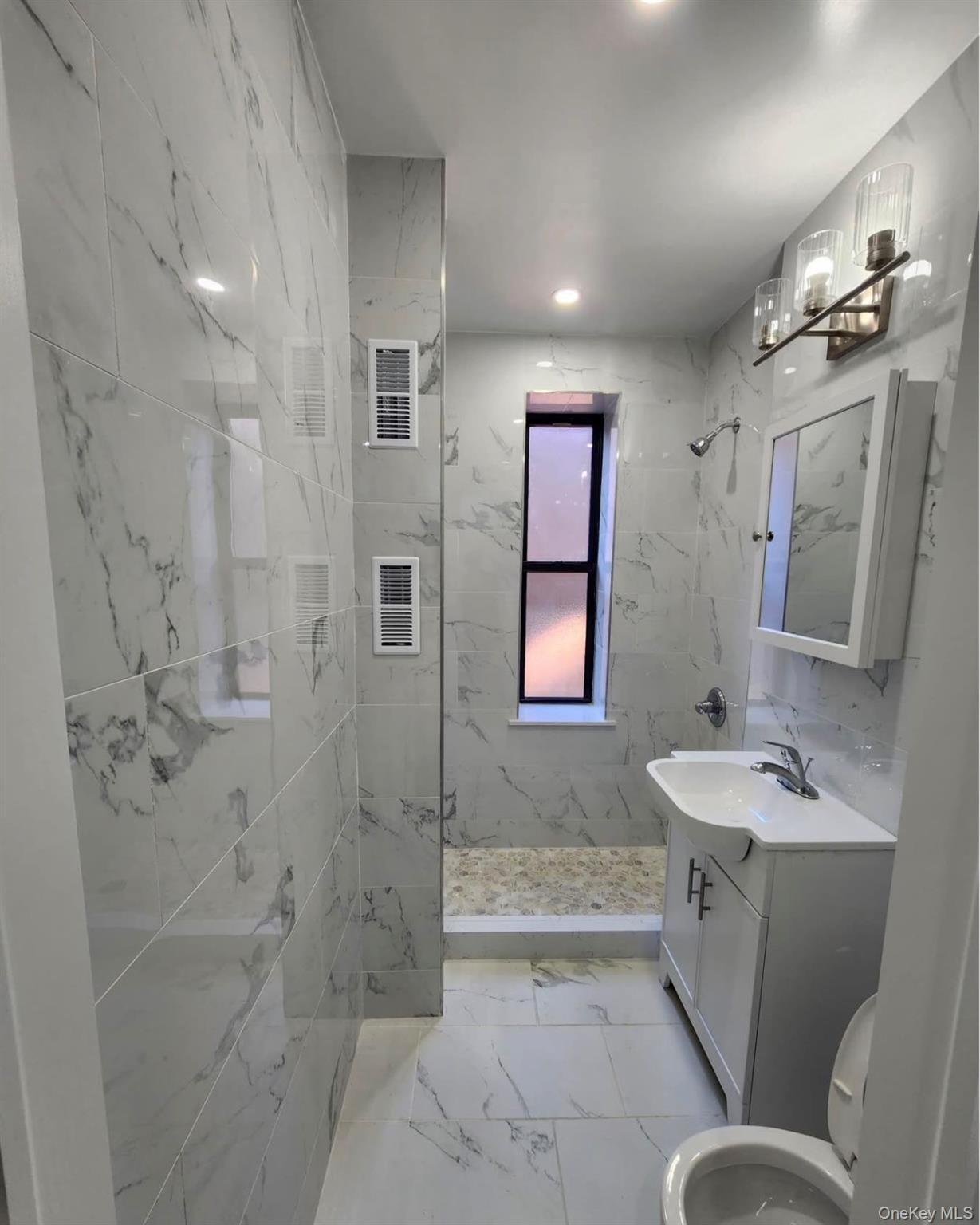 Coop 80th  Queens, NY 11372, MLS-967258-9