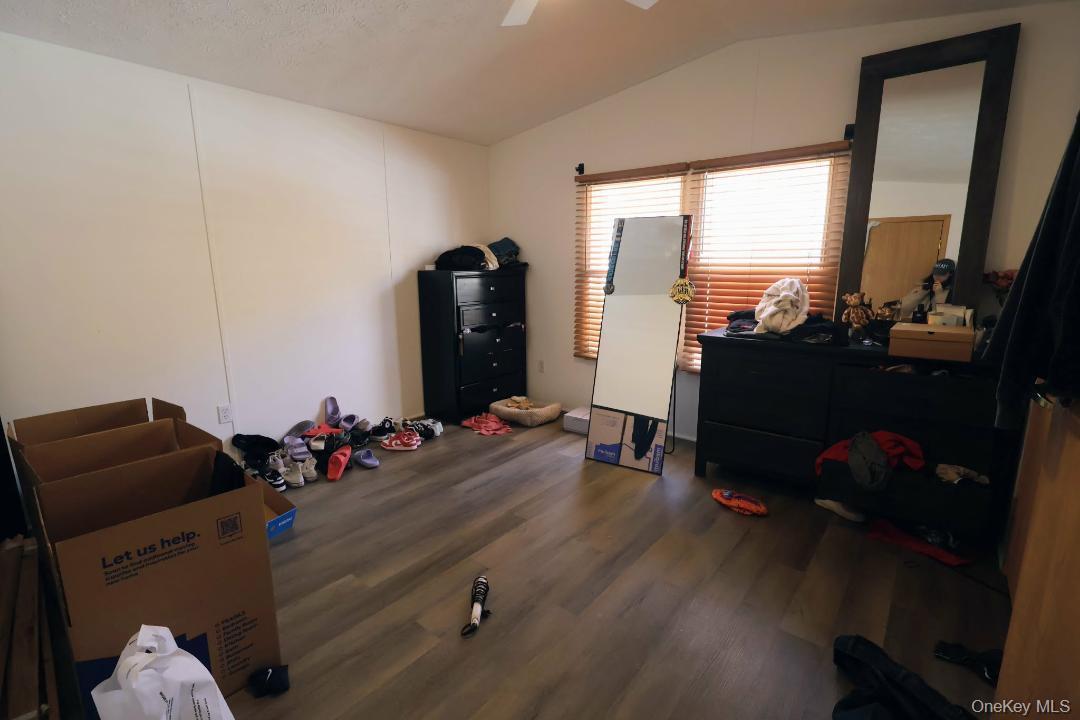 Single Family Oak St  Sullivan County, NY 12790, MLS-967267-10