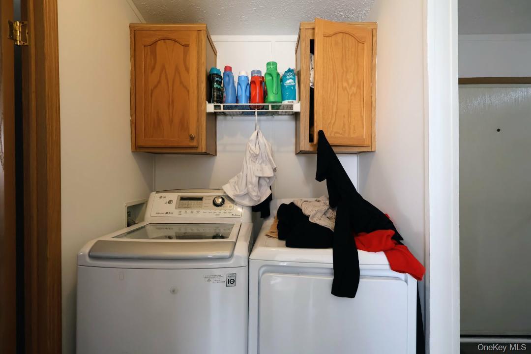 Single Family Oak St  Sullivan County, NY 12790, MLS-967267-11