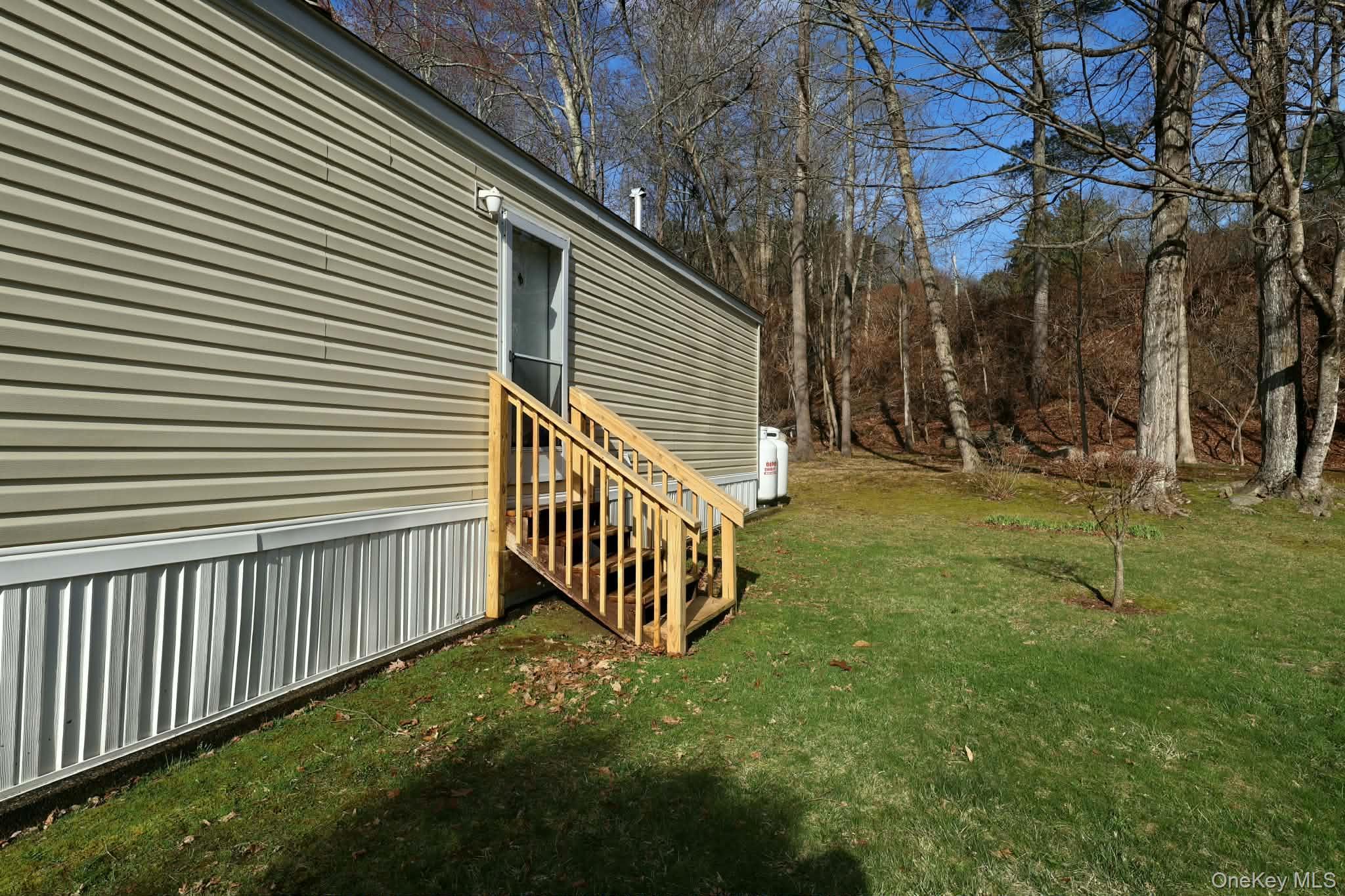 Single Family Oak St  Sullivan County, NY 12790, MLS-967267-12
