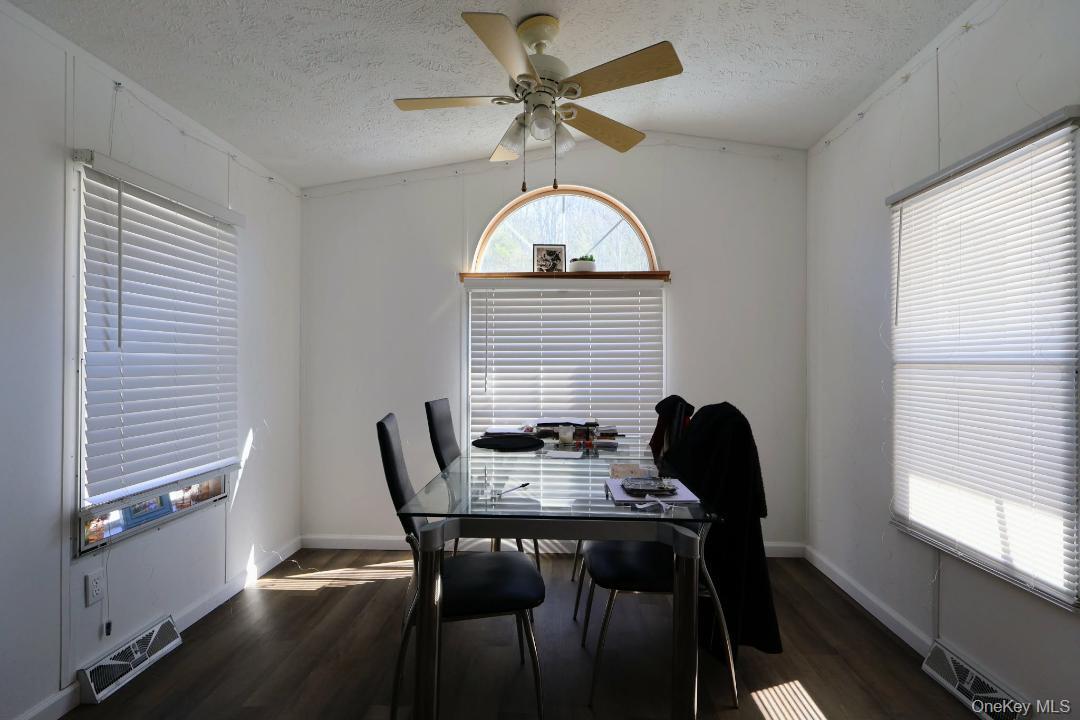 Single Family Oak St  Sullivan County, NY 12790, MLS-967267-3