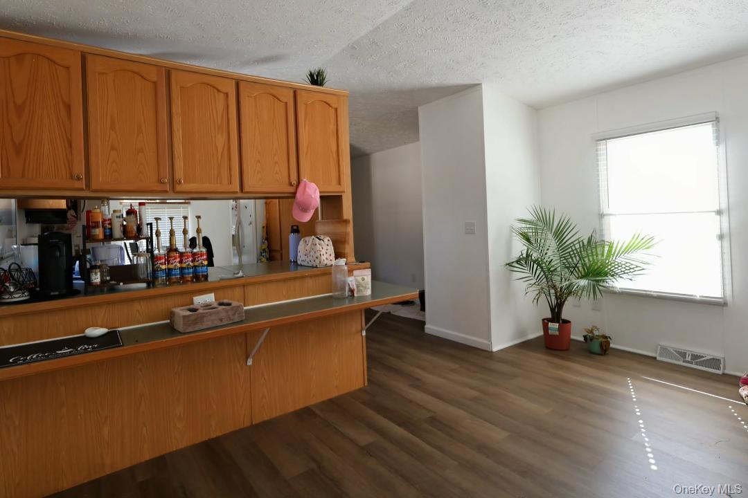 Single Family Oak St  Sullivan County, NY 12790, MLS-967267-4