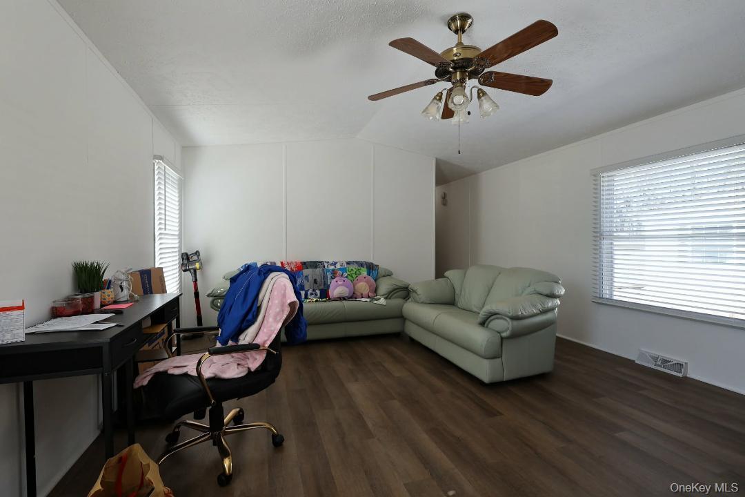 Single Family Oak St  Sullivan County, NY 12790, MLS-967267-5