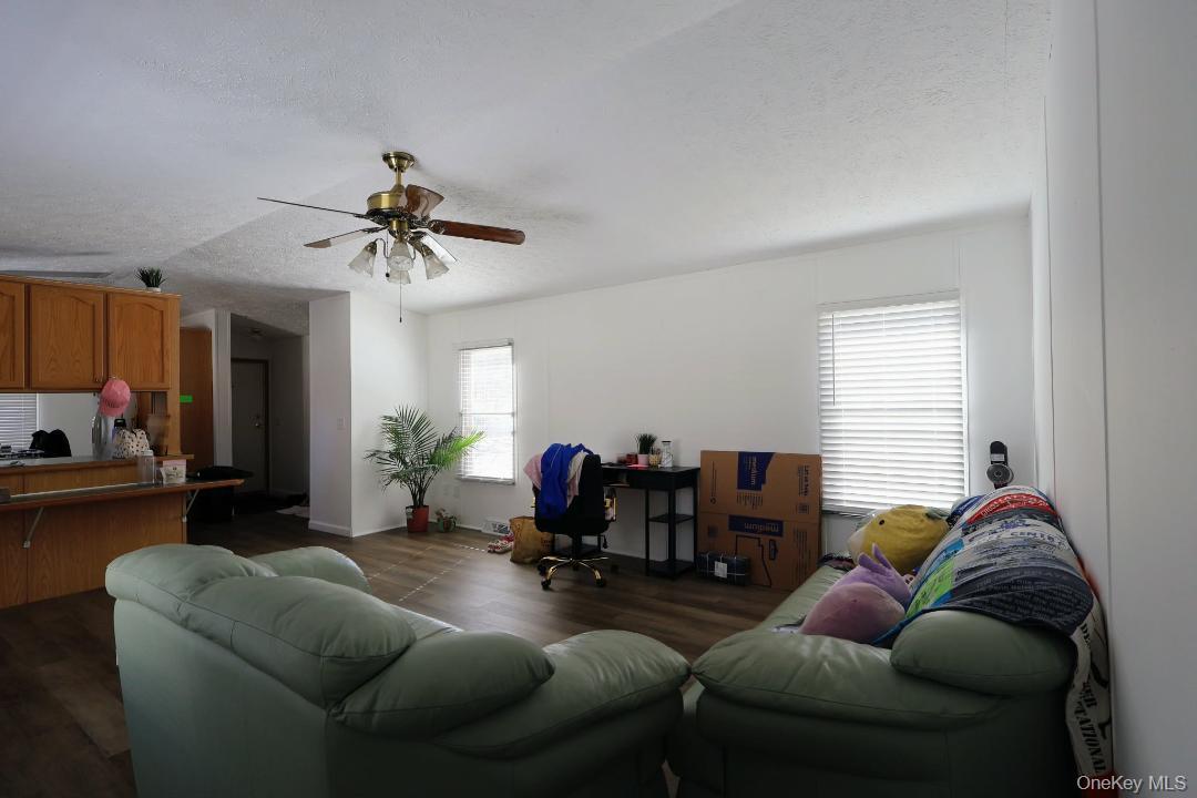 Single Family Oak St  Sullivan County, NY 12790, MLS-967267-6